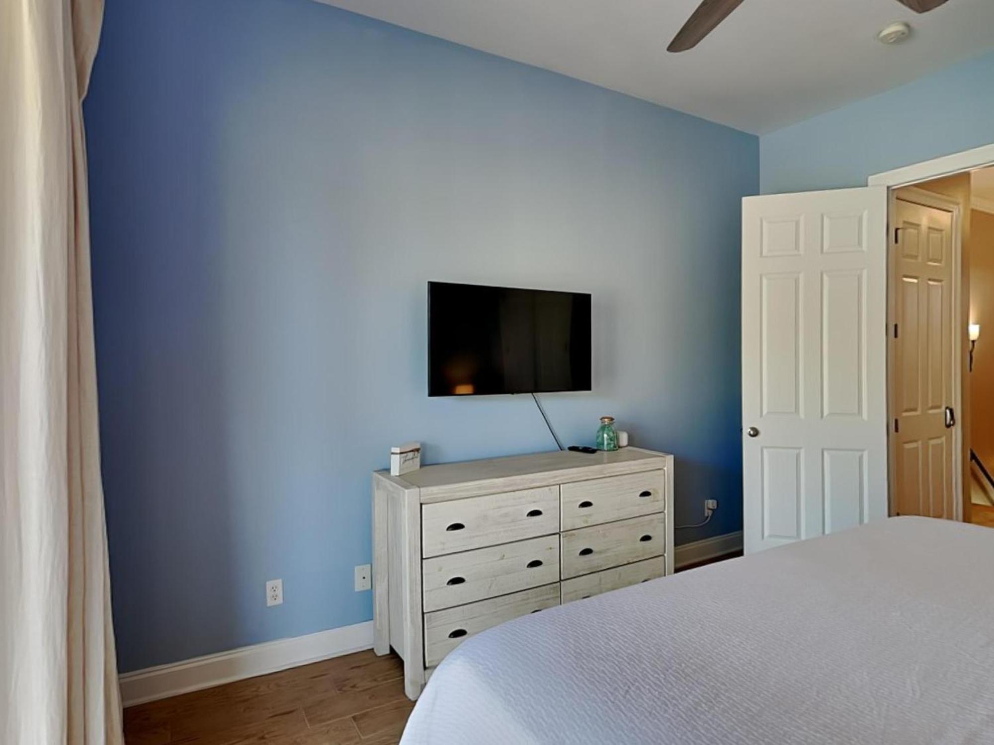 Sea Shell Retreat Holiday home Destin