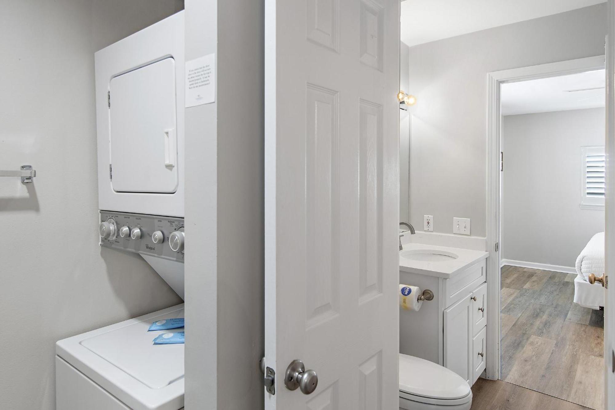 Windancer 212 Destin