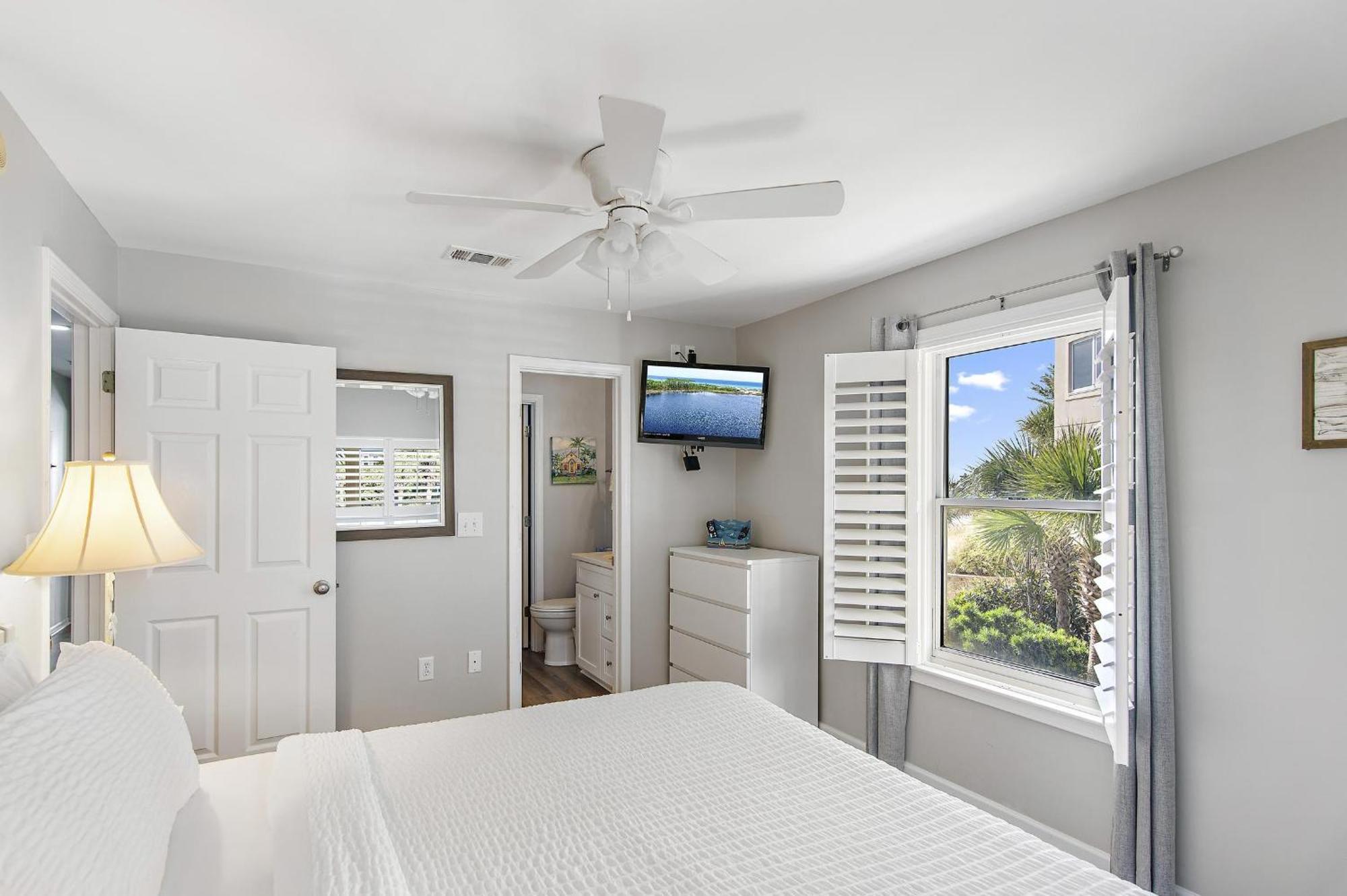 Holiday home Windancer 212 Destin