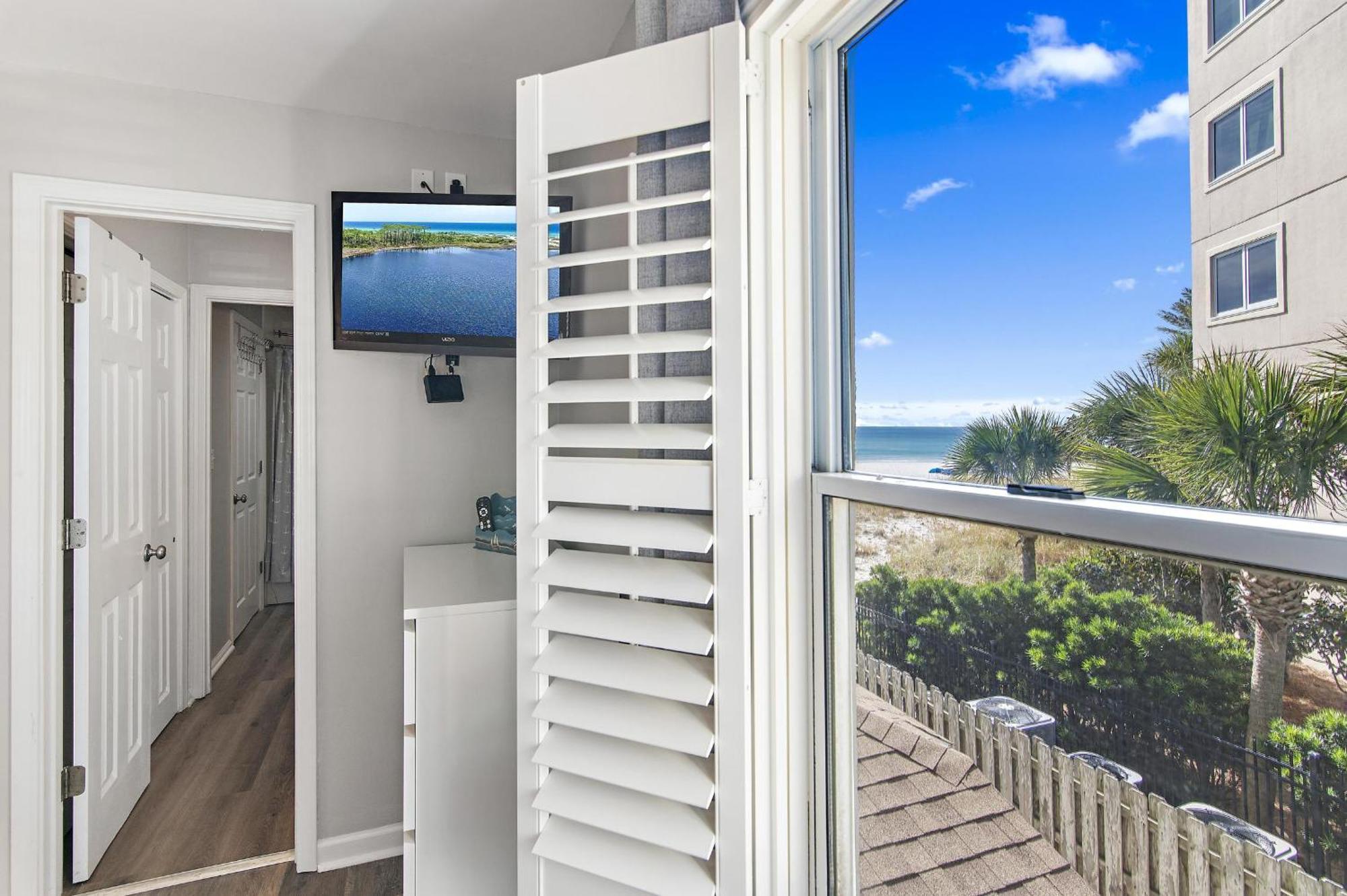 Windancer 212 Destin
