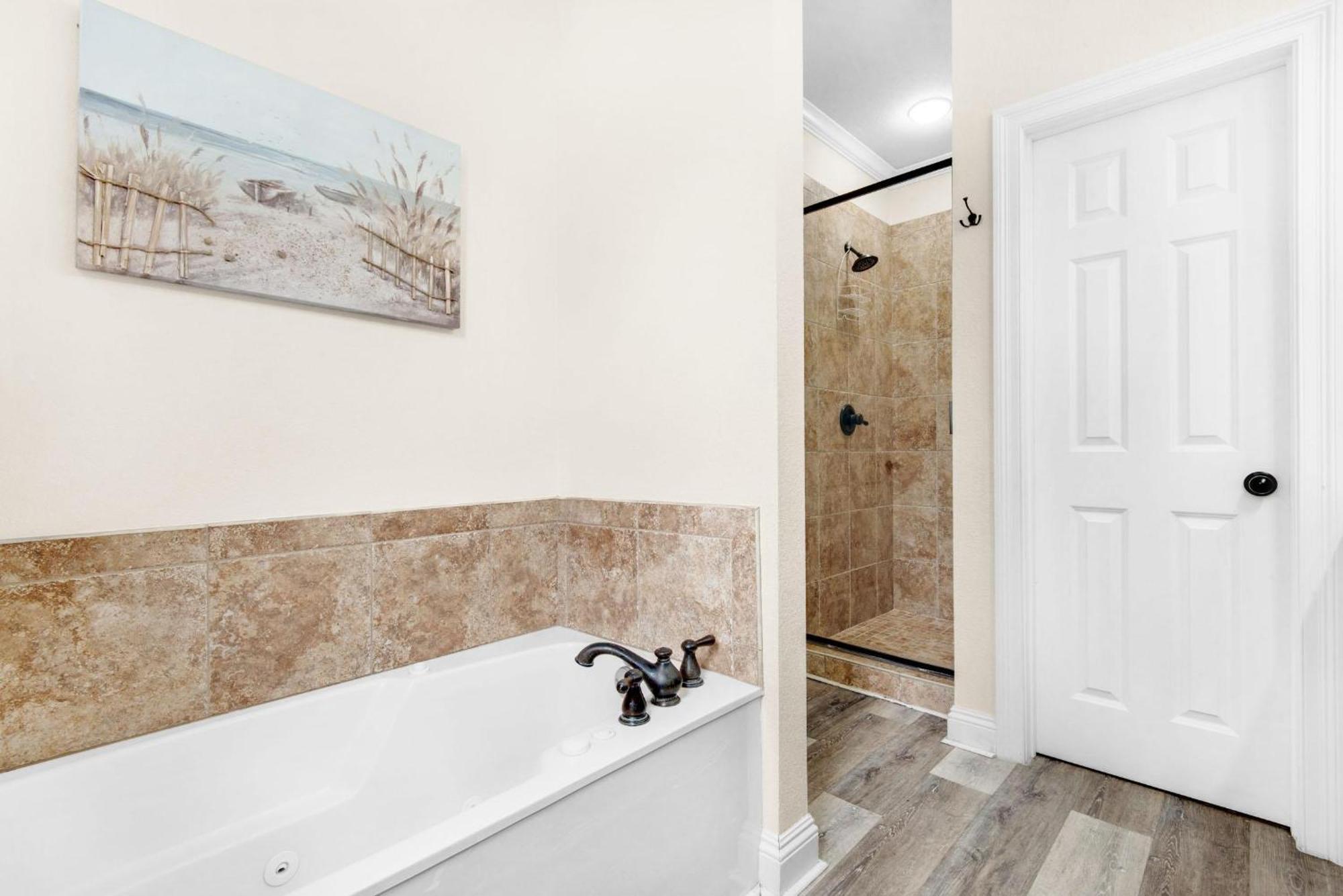 Destin's Siren Song Holiday home