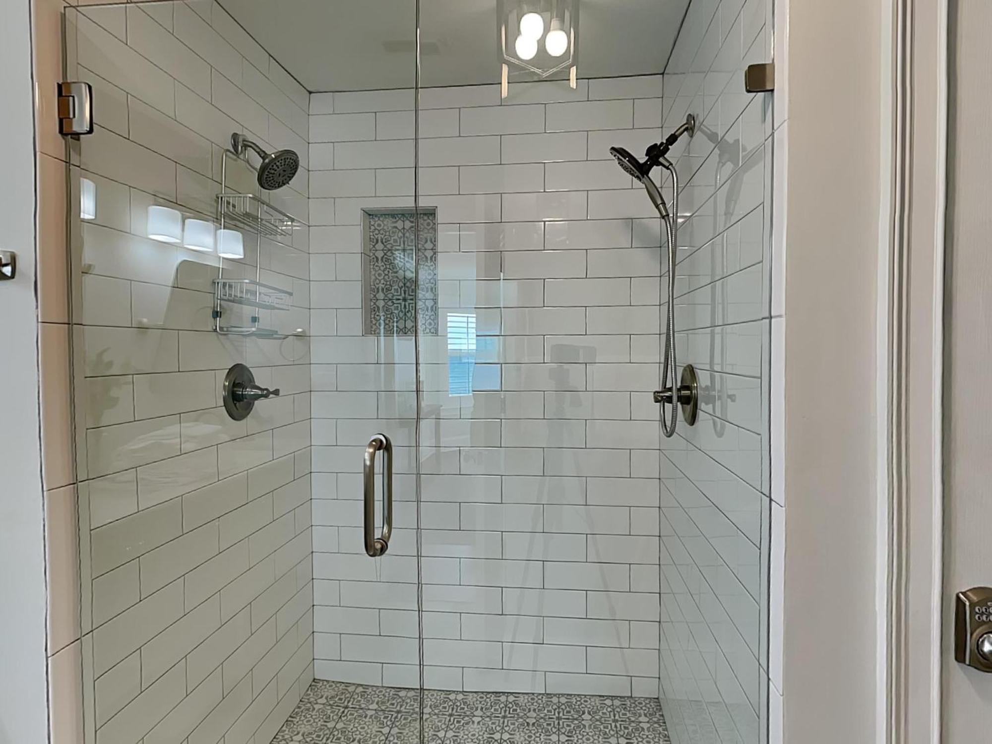 Apartment Stunning In With Outdoor Swimming Pool And 3 Bedrooms