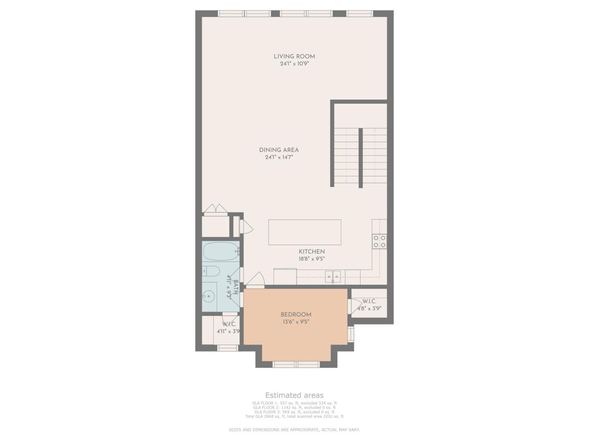 Villa Waterside With Award Winning Design And Pool Destin