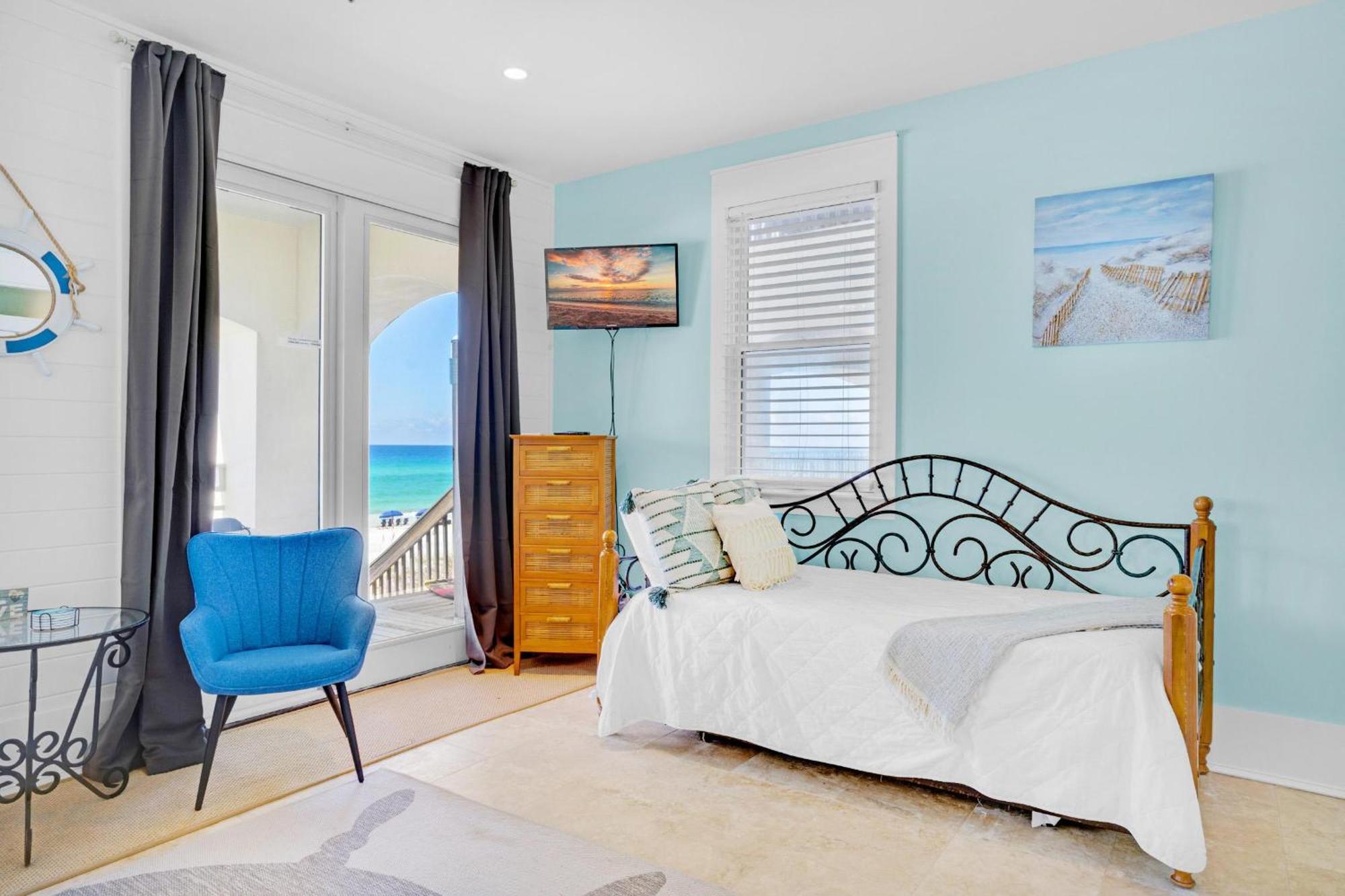 Holiday home Charlie Boy Destin
