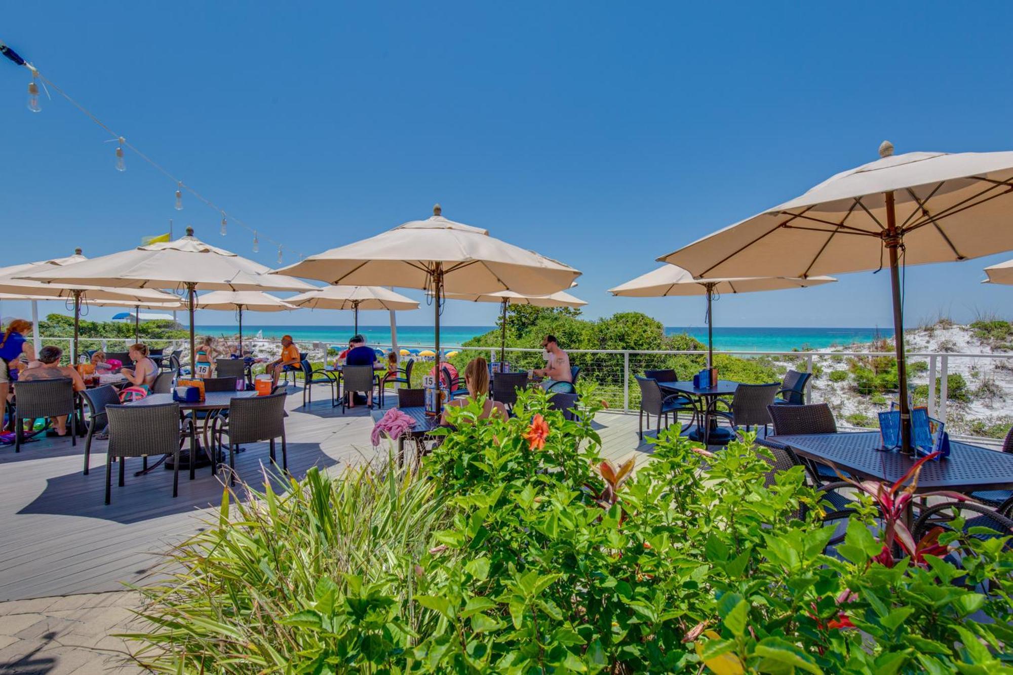 Holiday home Hook's Destin