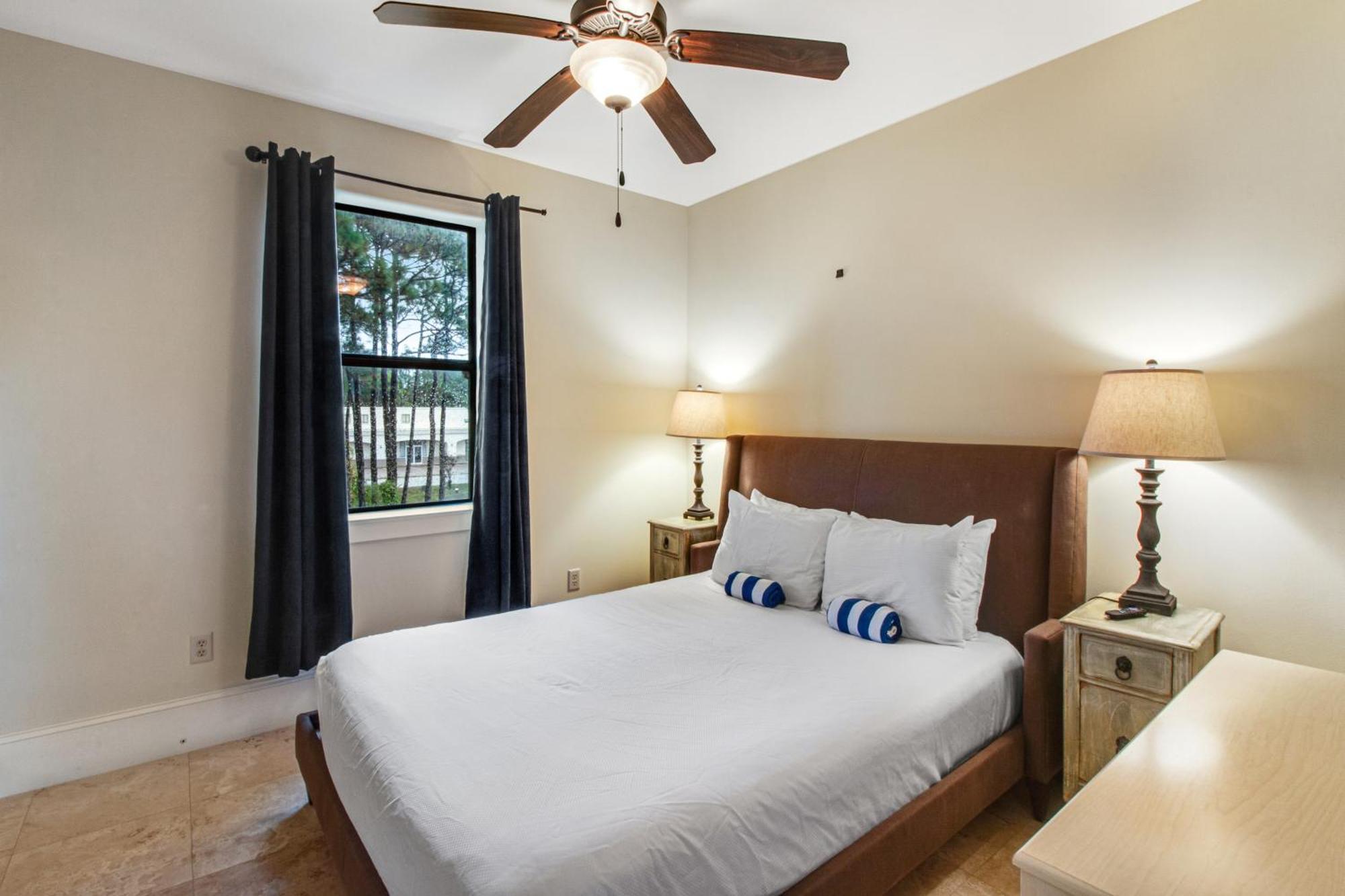 Casa De La Paz Holiday home *