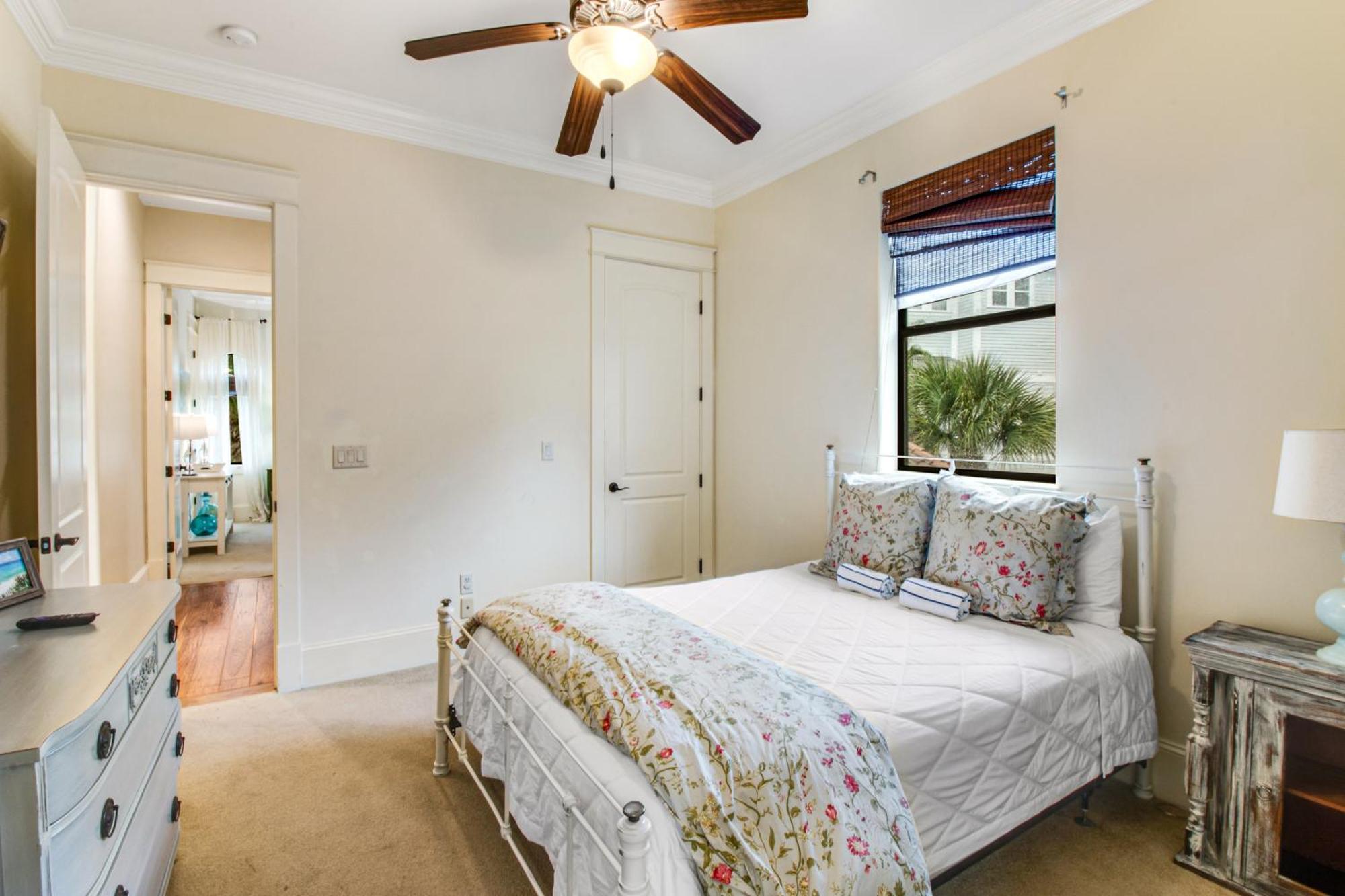 Holiday home Casa De La Paz Destin