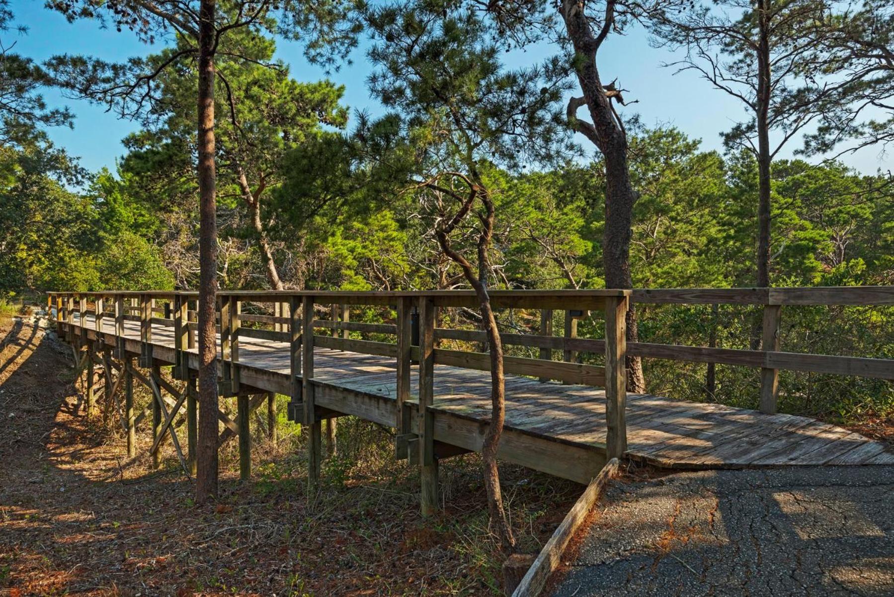 Summit 205-205a Lockout Holiday home Destin