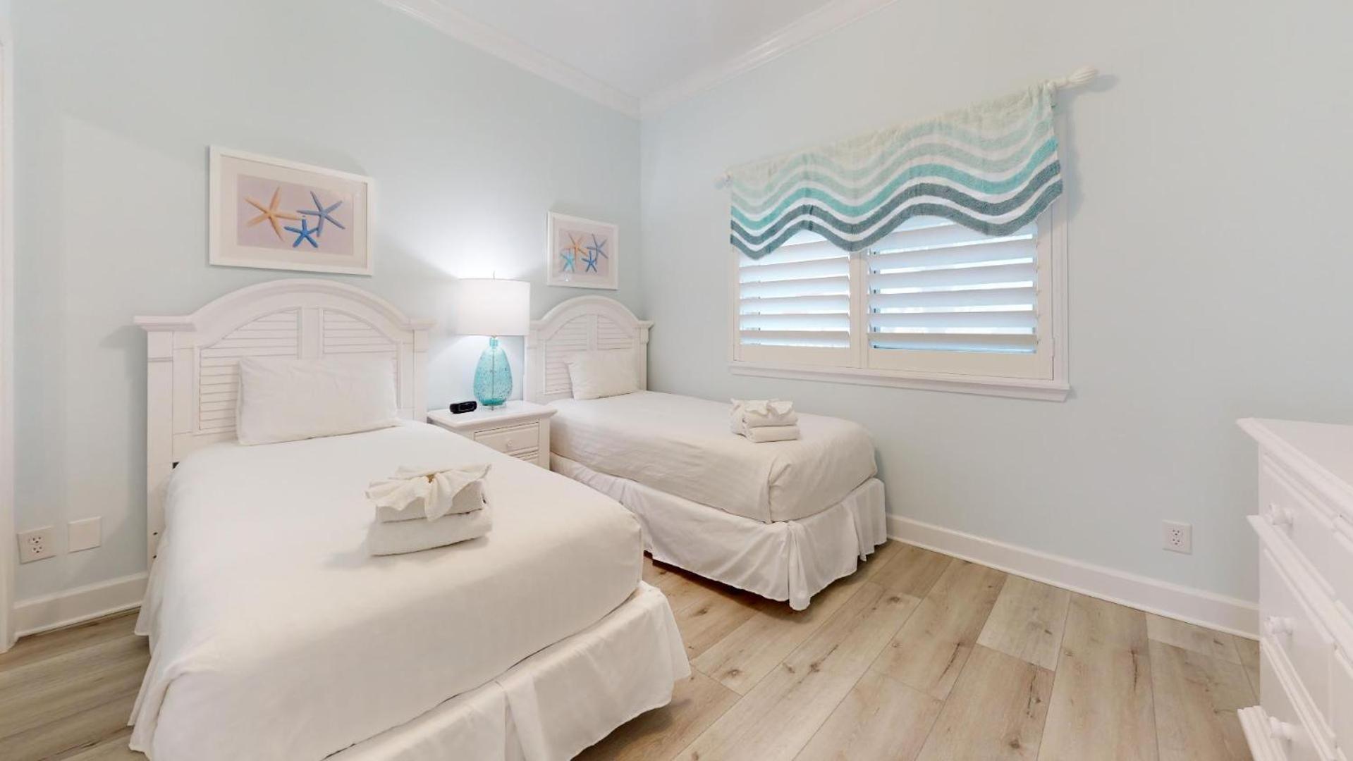 Manor 0211 Destin