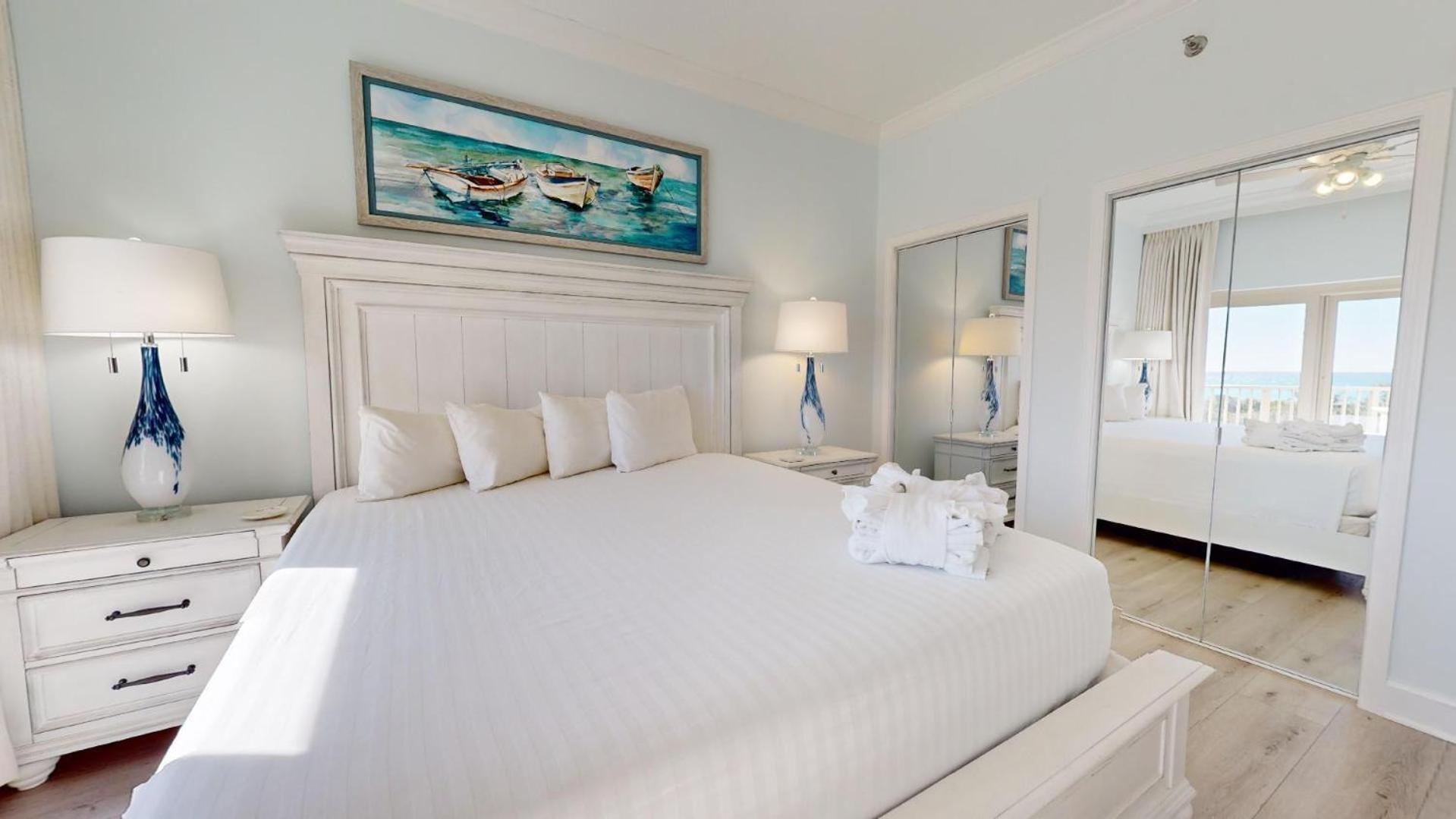 Manor 0211 Destin