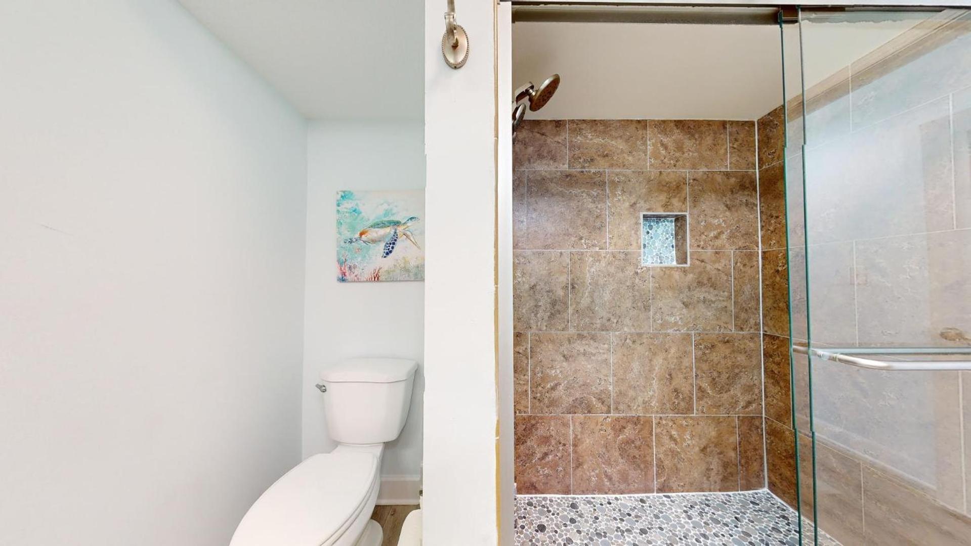 Holiday home Manor 0211 Destin