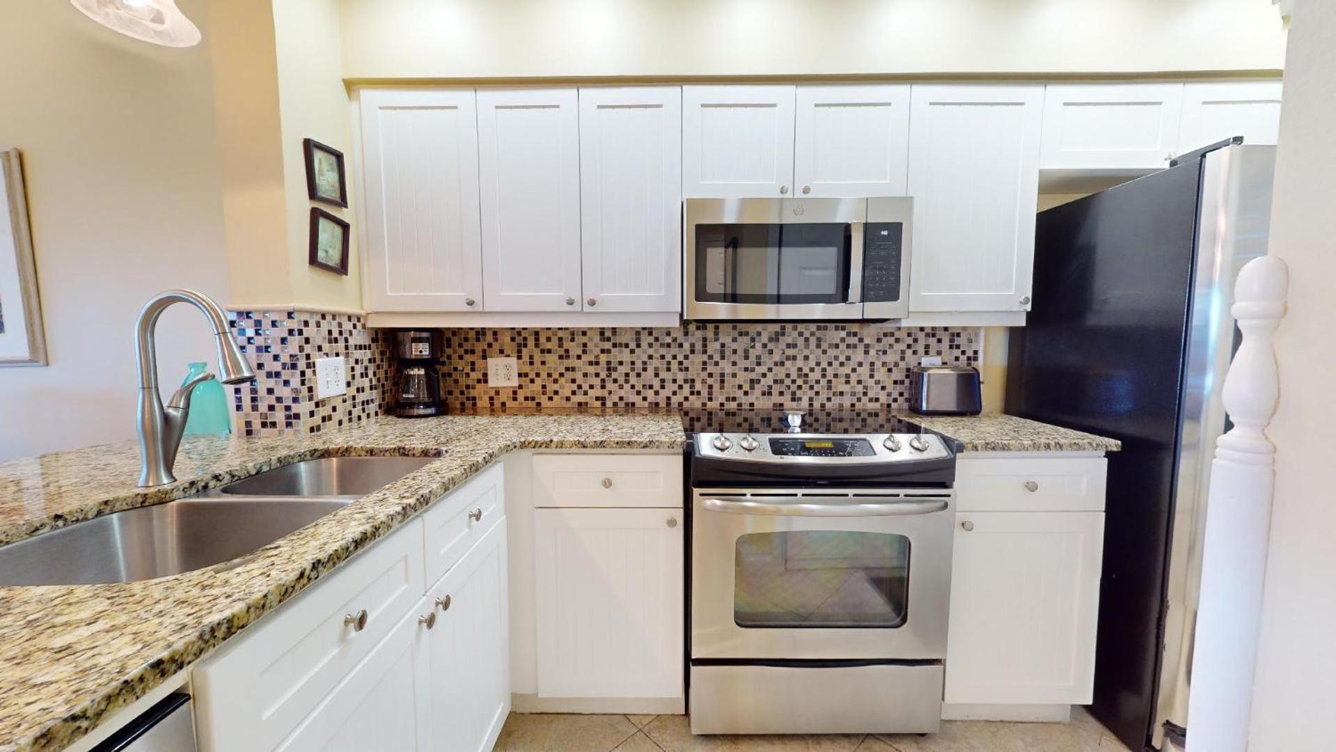Manor 0404 Holiday home Destin