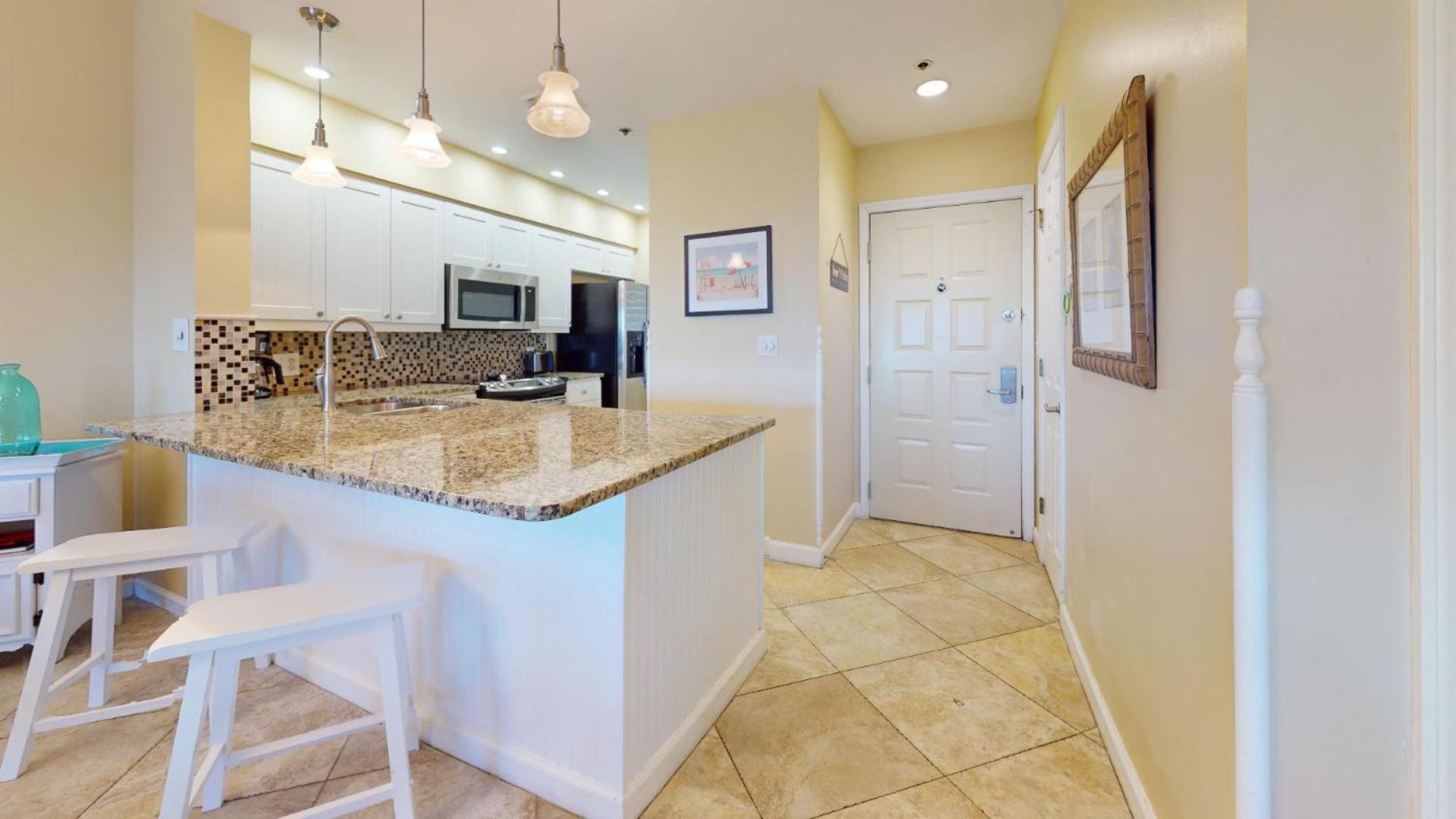 Manor 0404 Destin