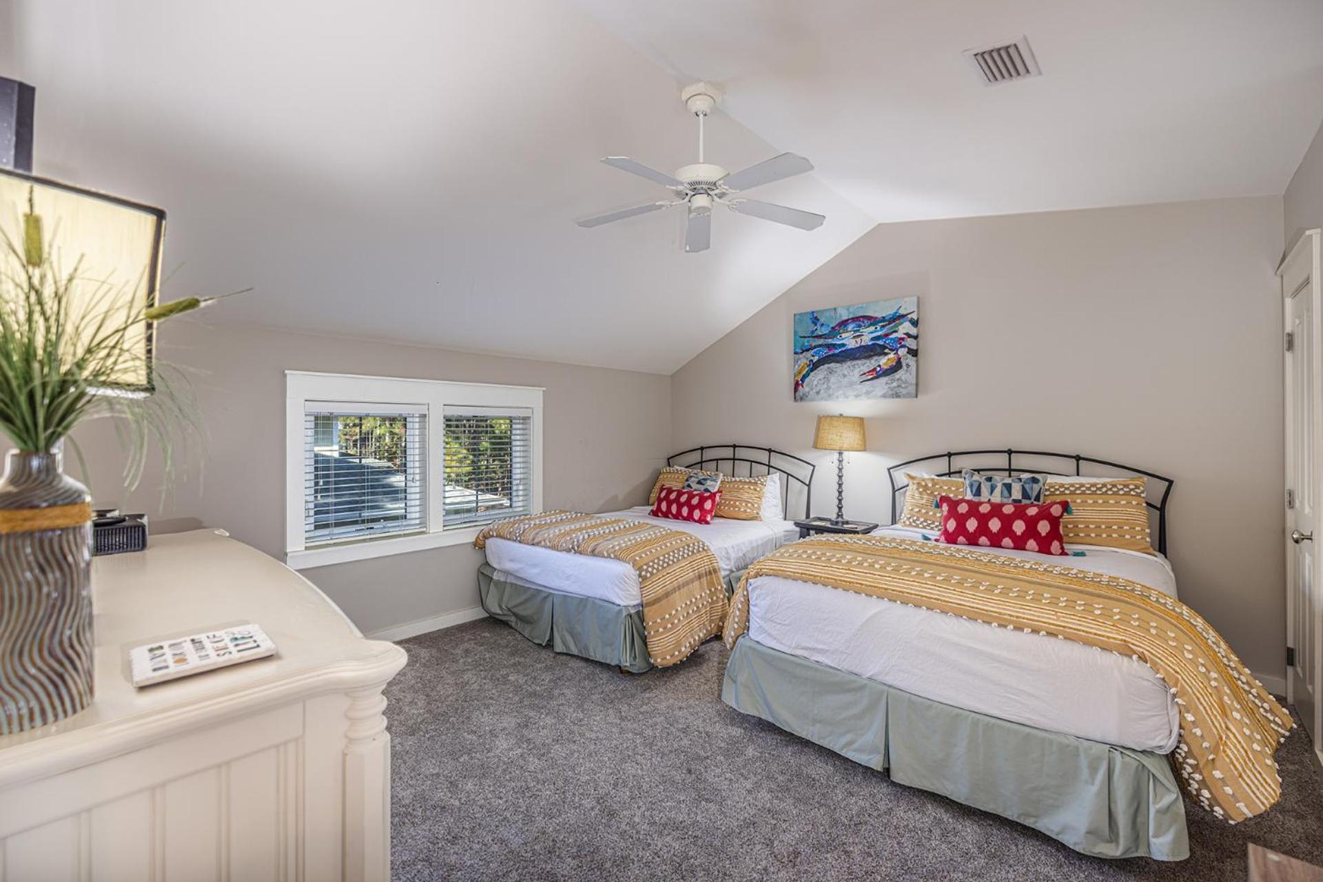 Holiday home 1364 Laurel Grove *