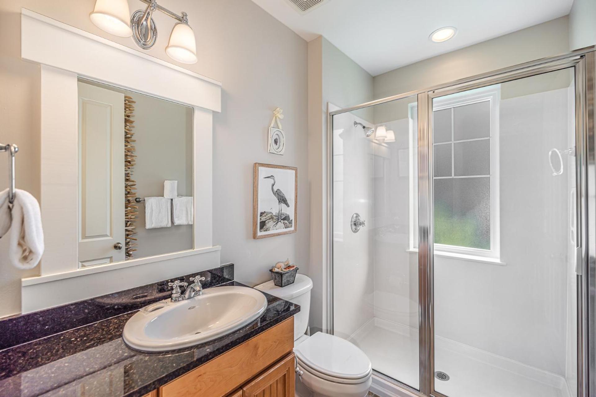 Holiday home 1364 Laurel Grove