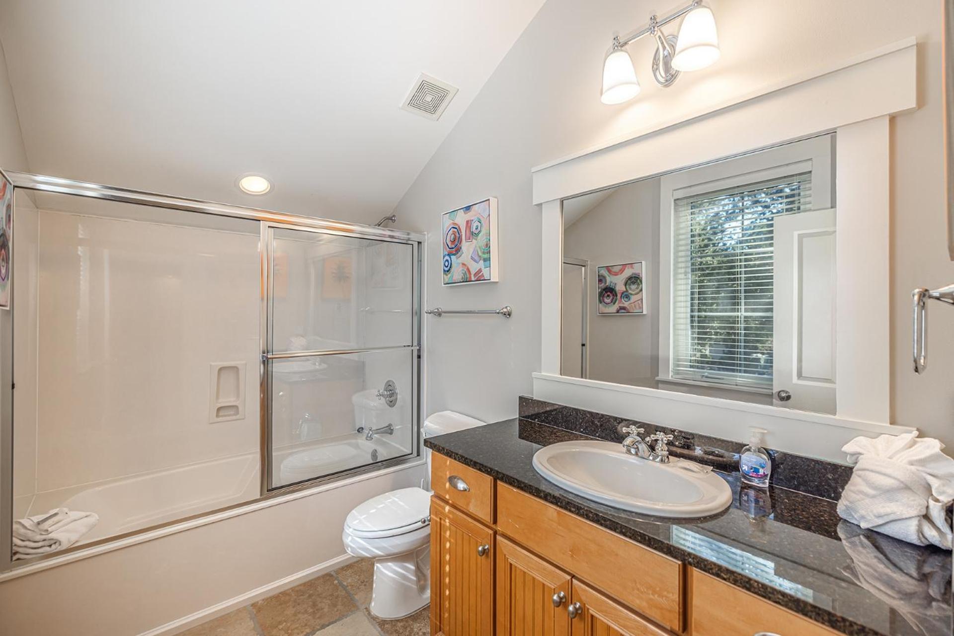 1364 Laurel Grove Holiday home