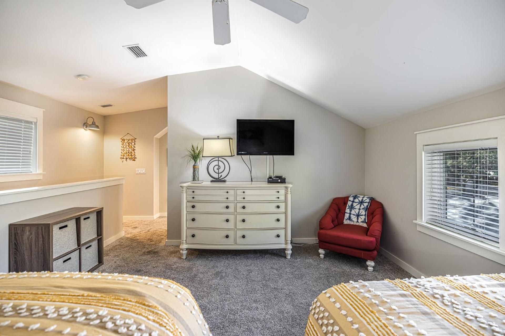Holiday home 1364 Laurel Grove *