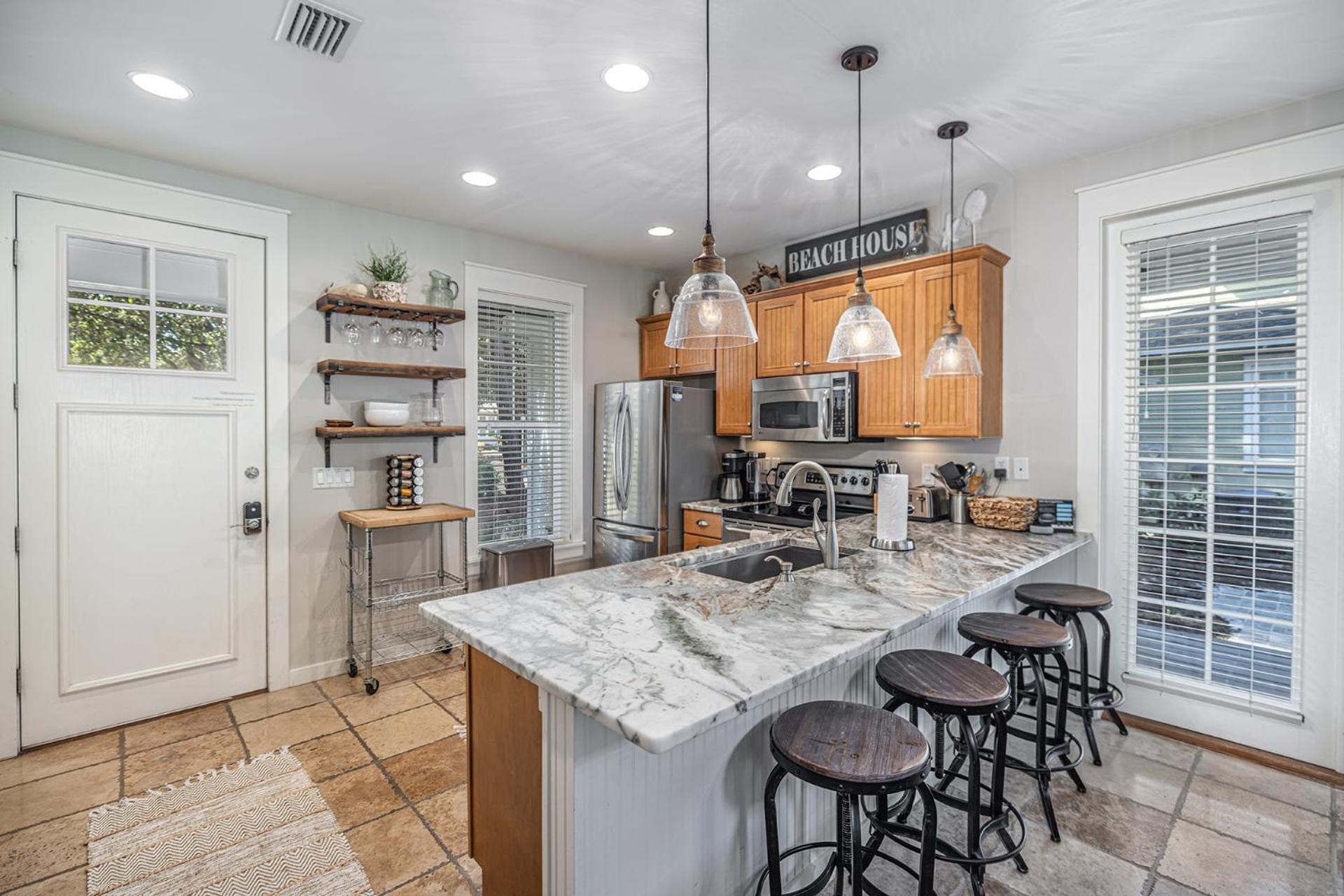 1364 Laurel Grove Holiday home Destin