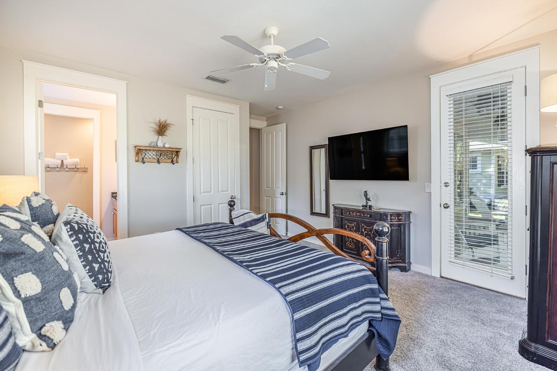 1364 Laurel Grove Holiday home *