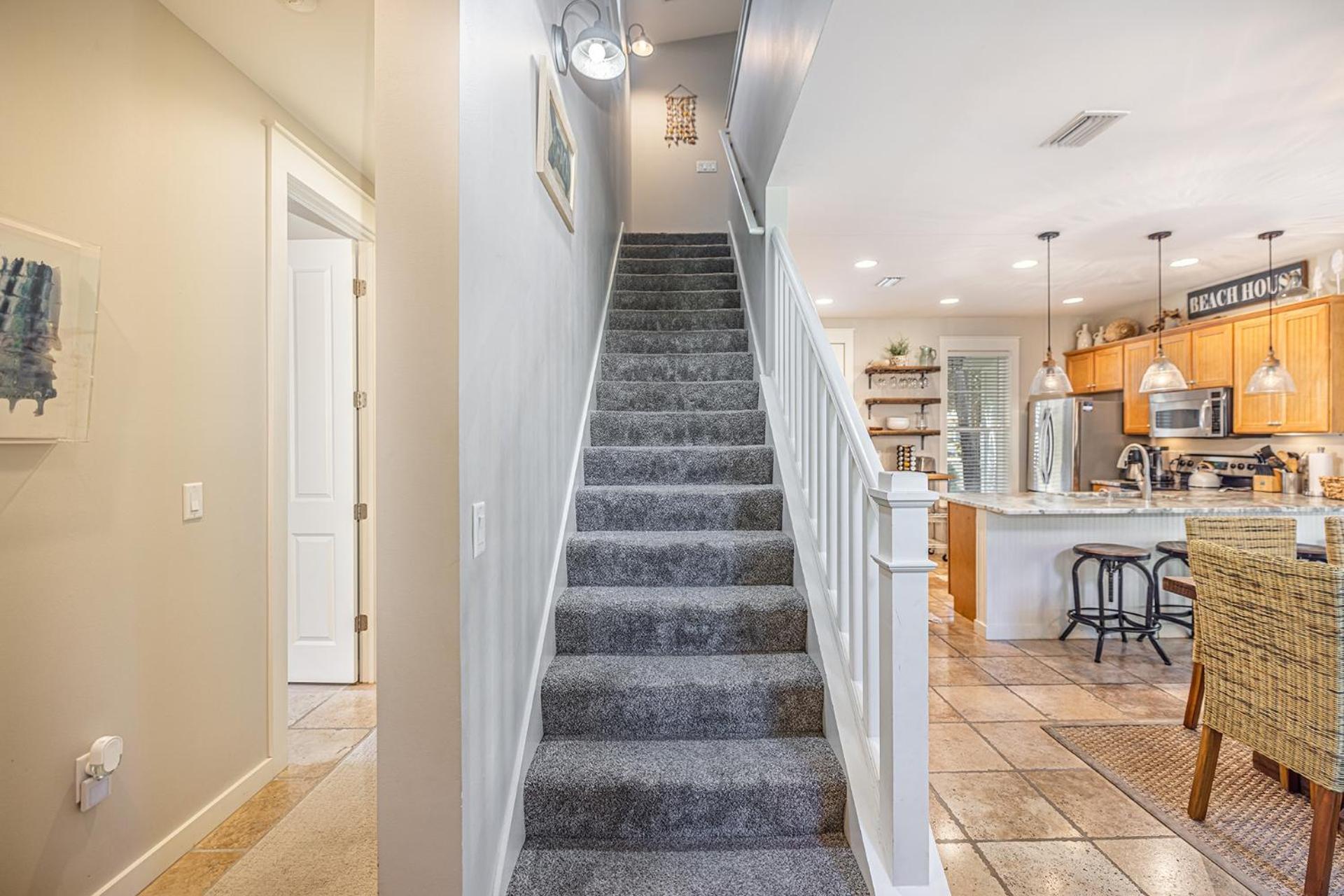 Holiday home 1364 Laurel Grove