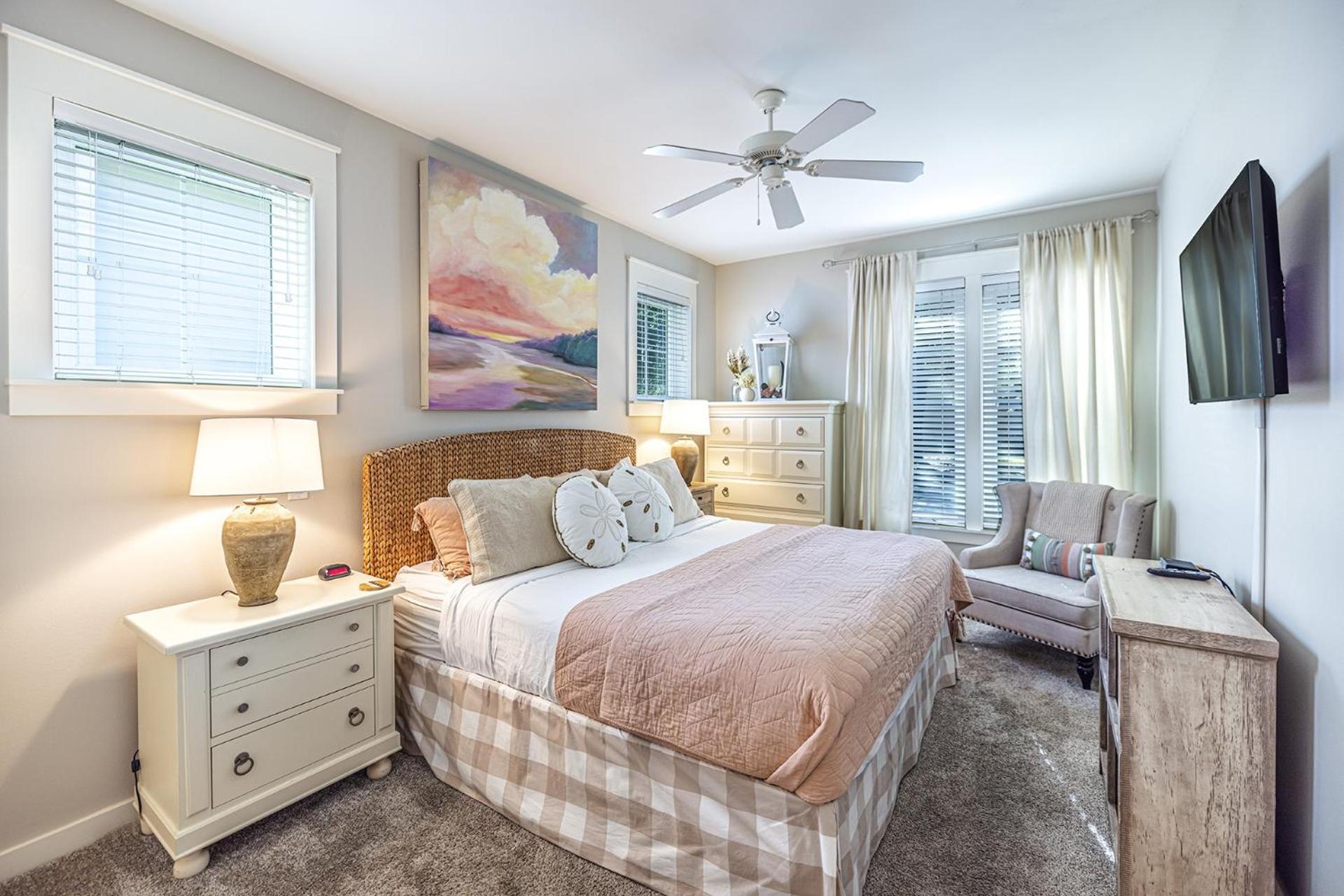 1364 Laurel Grove Holiday home Destin
