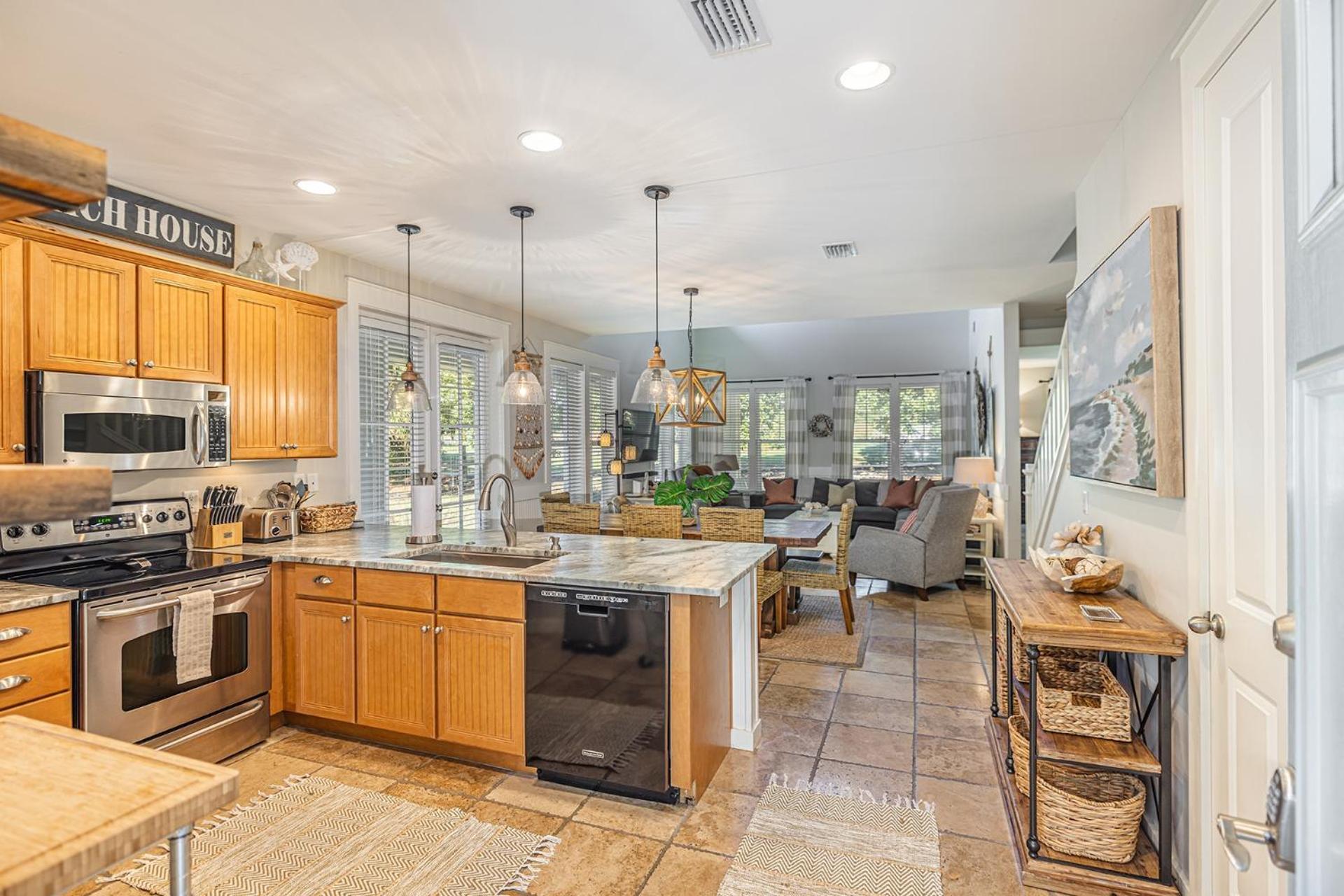 1364 Laurel Grove Destin