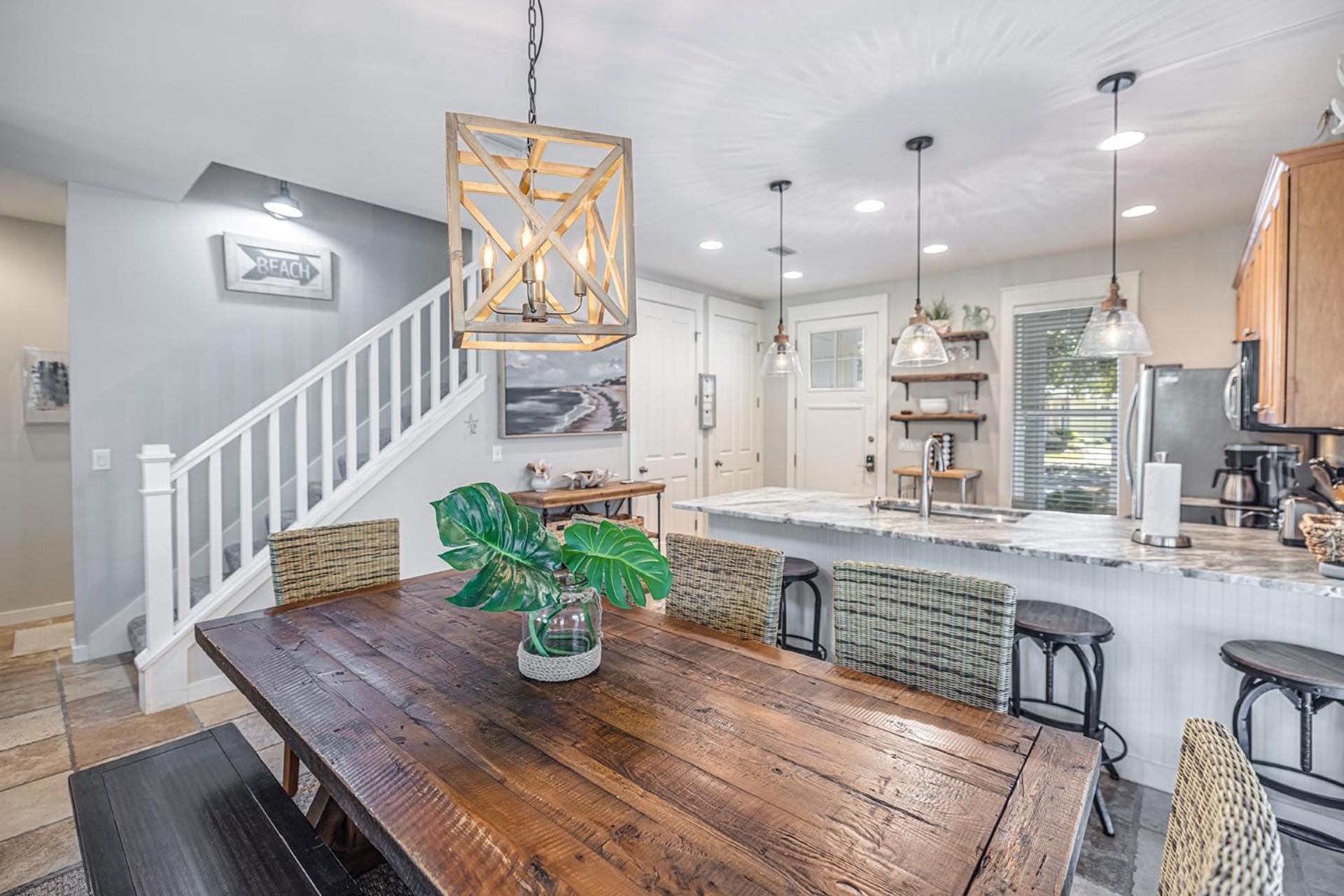 1364 Laurel Grove Holiday home