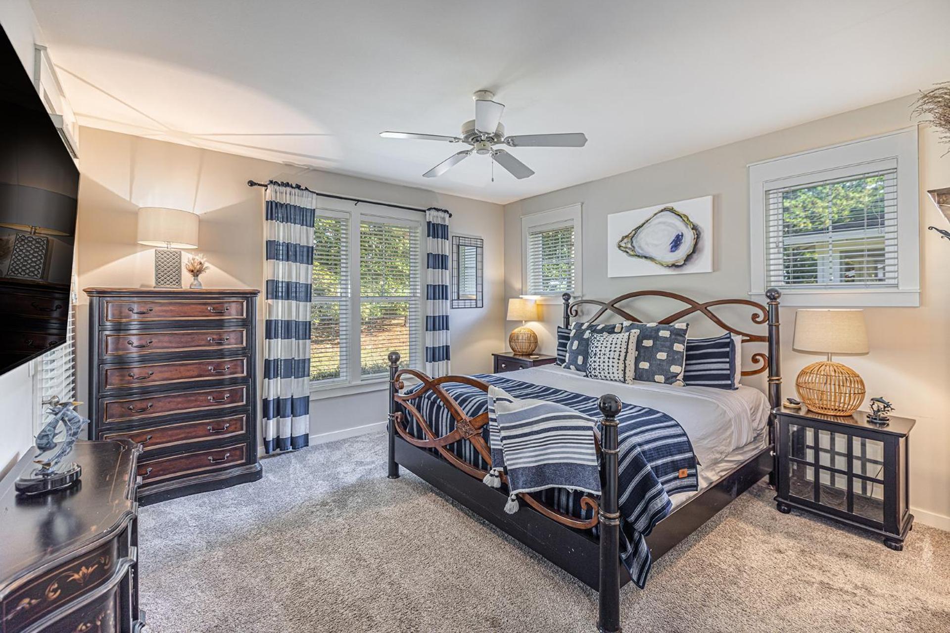 Holiday home 1364 Laurel Grove