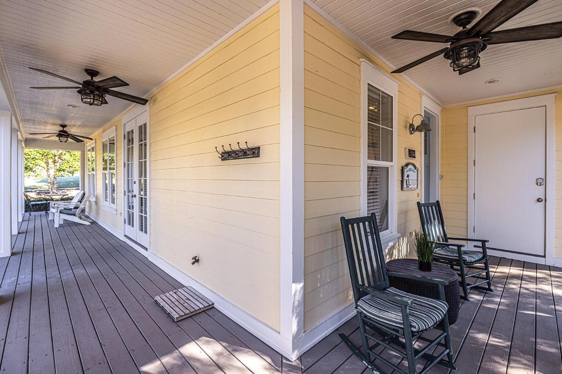 1364 Laurel Grove * Destin