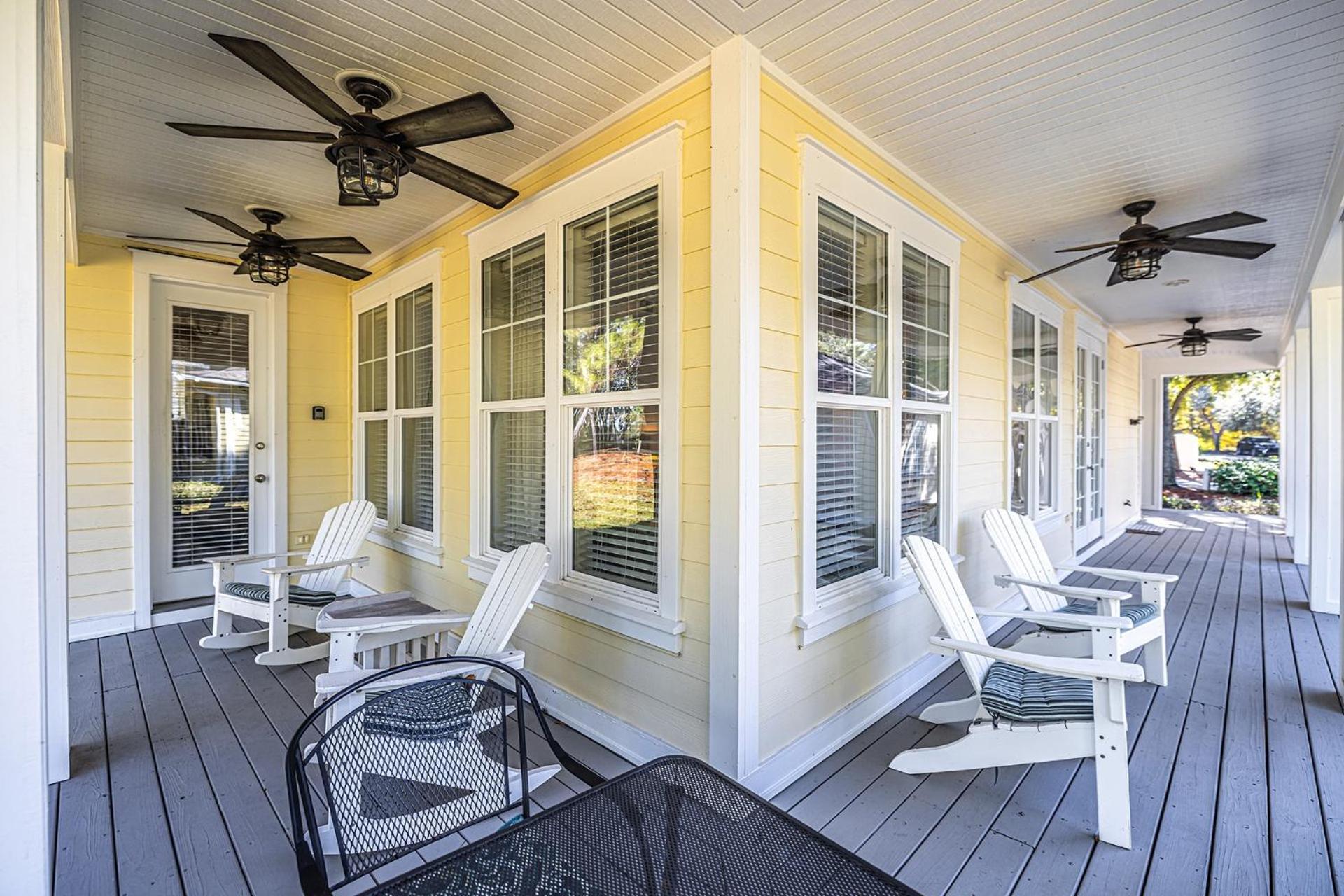 1364 Laurel Grove Destin