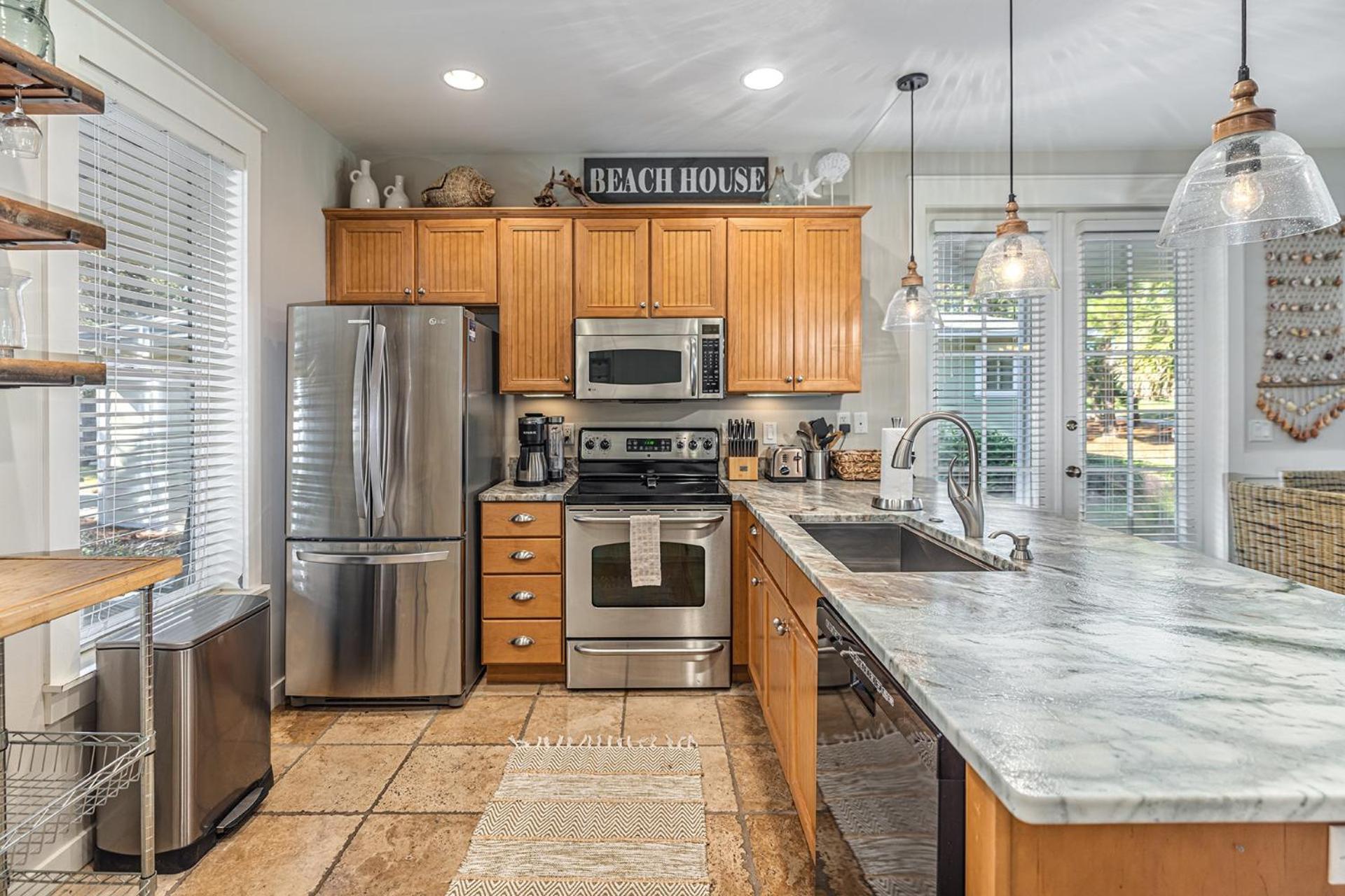 1364 Laurel Grove * Destin