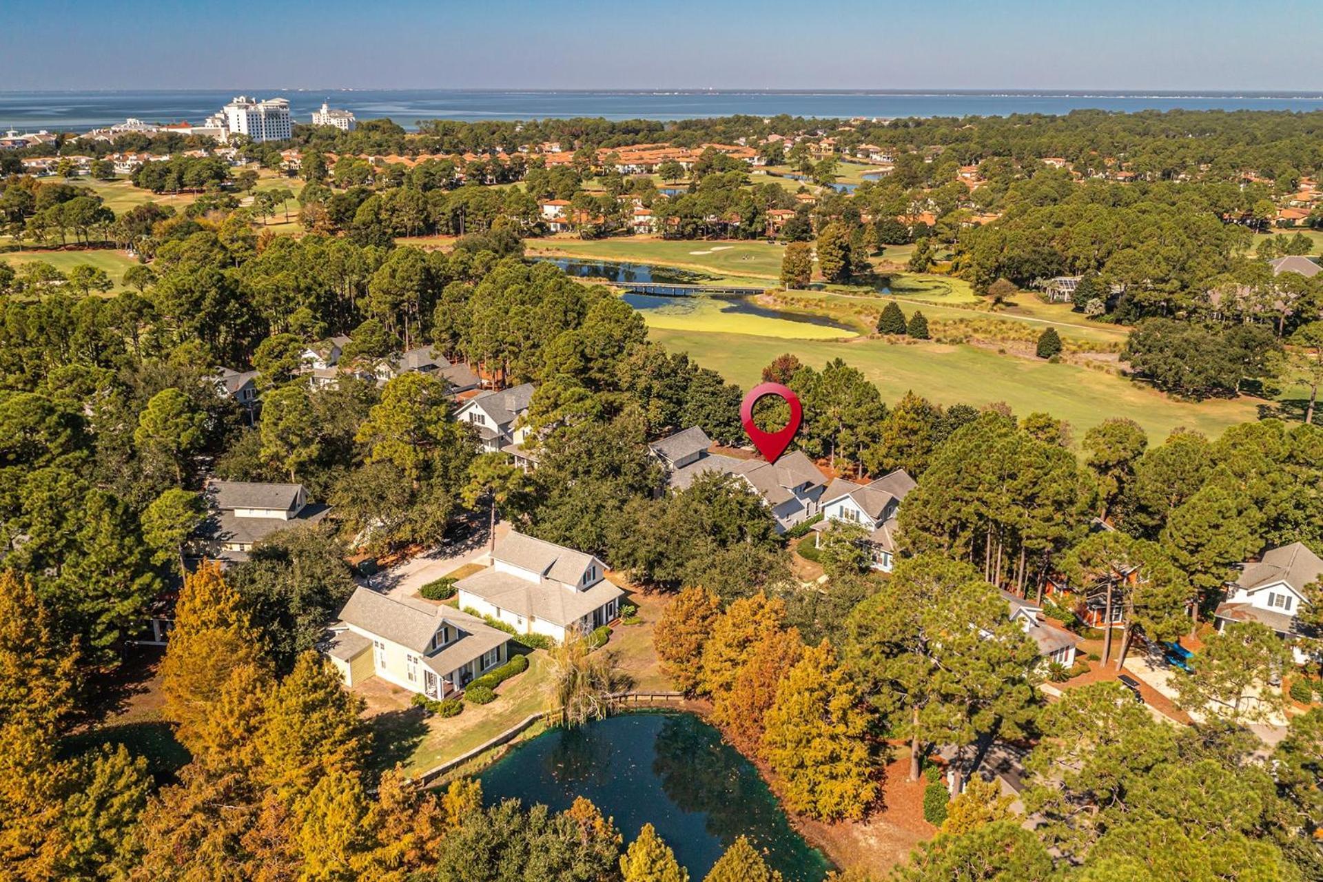 1364 Laurel Grove *