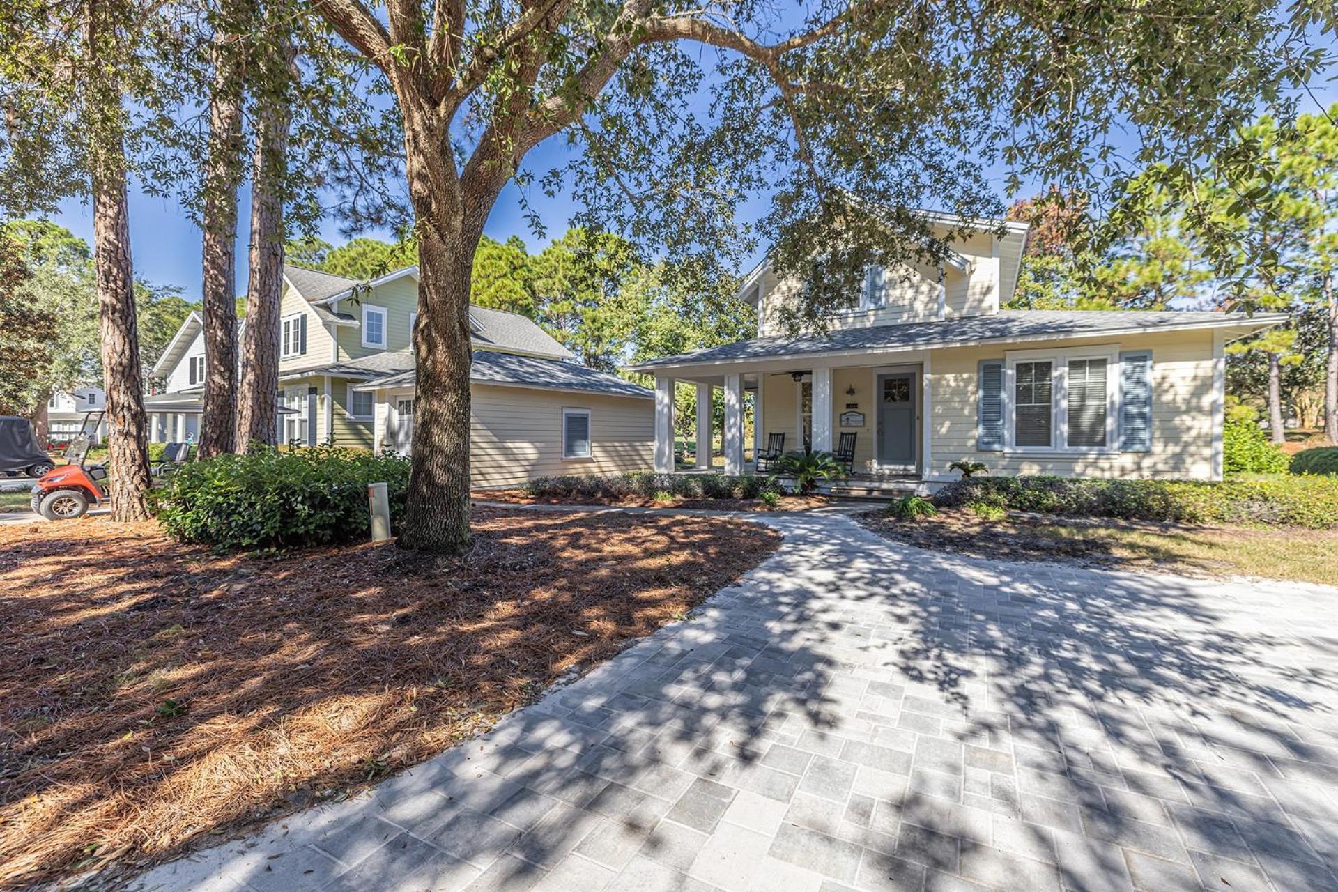 1364 Laurel Grove Holiday home