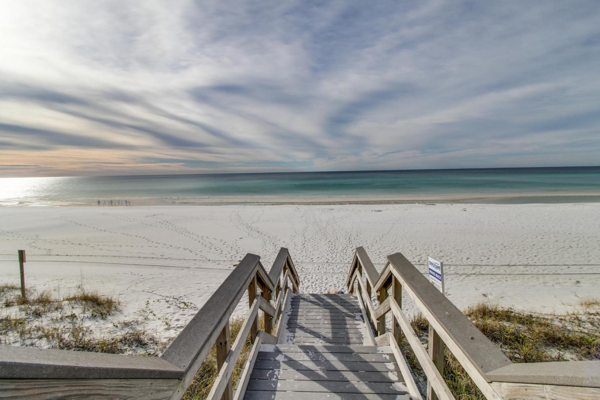 Ariel Dunes I 1709 *