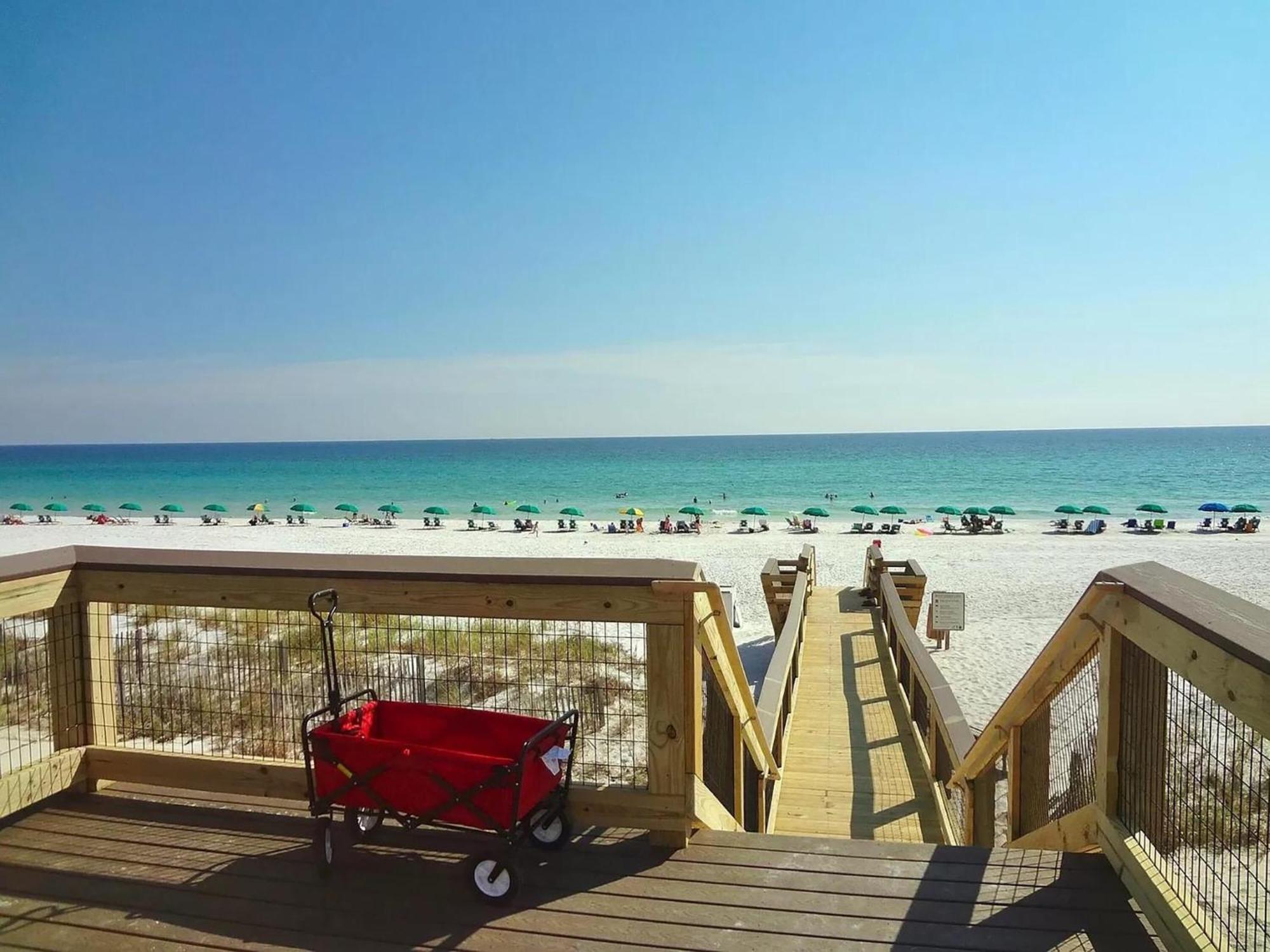 Destin4relaxin *