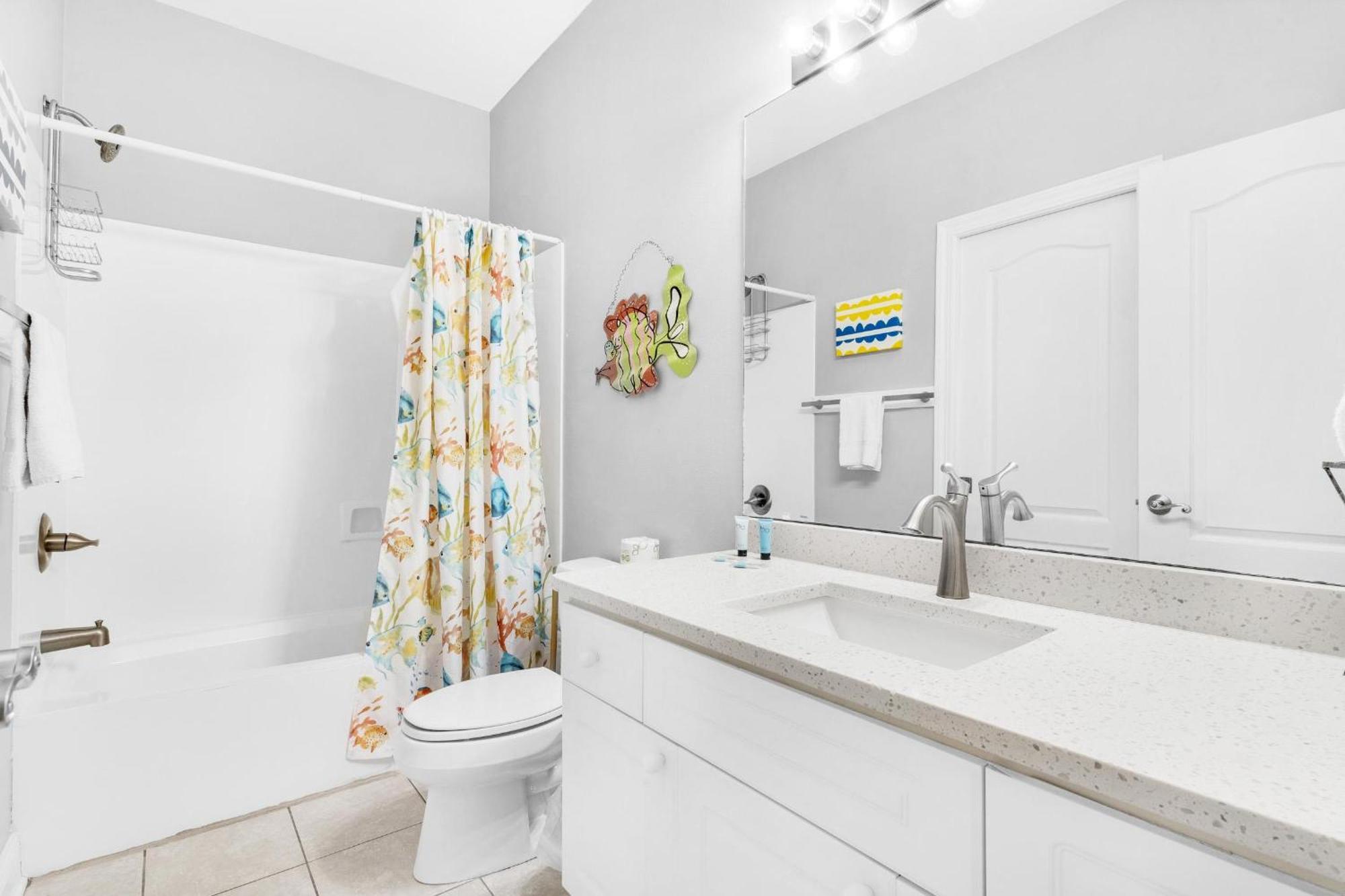 Seascape Lakefront 310- Please Holiday home Destin
