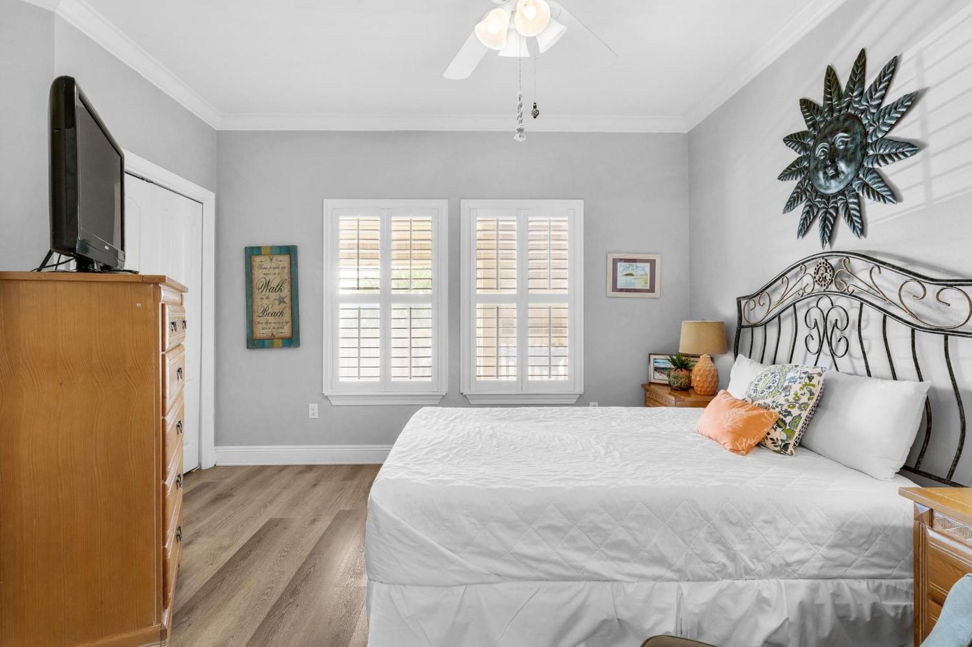 Holiday home Seascape Lakefront 310- Please Destin