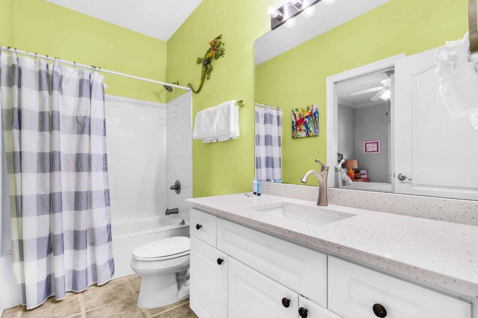 Seascape Lakefront 310- Please * Destin