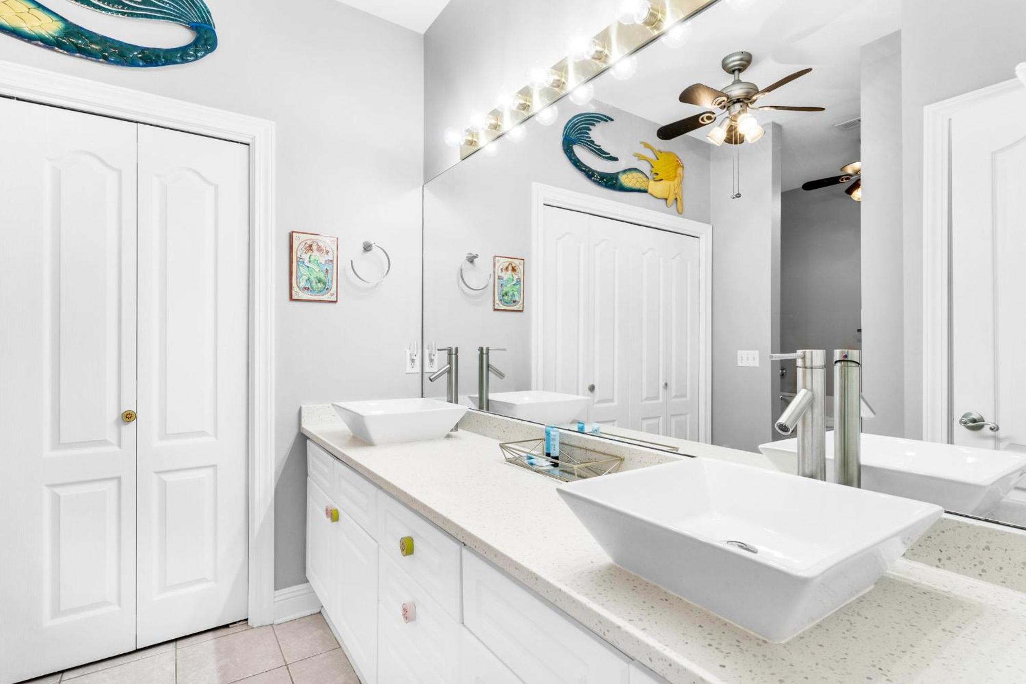 Seascape Lakefront 310- Please Holiday home Destin