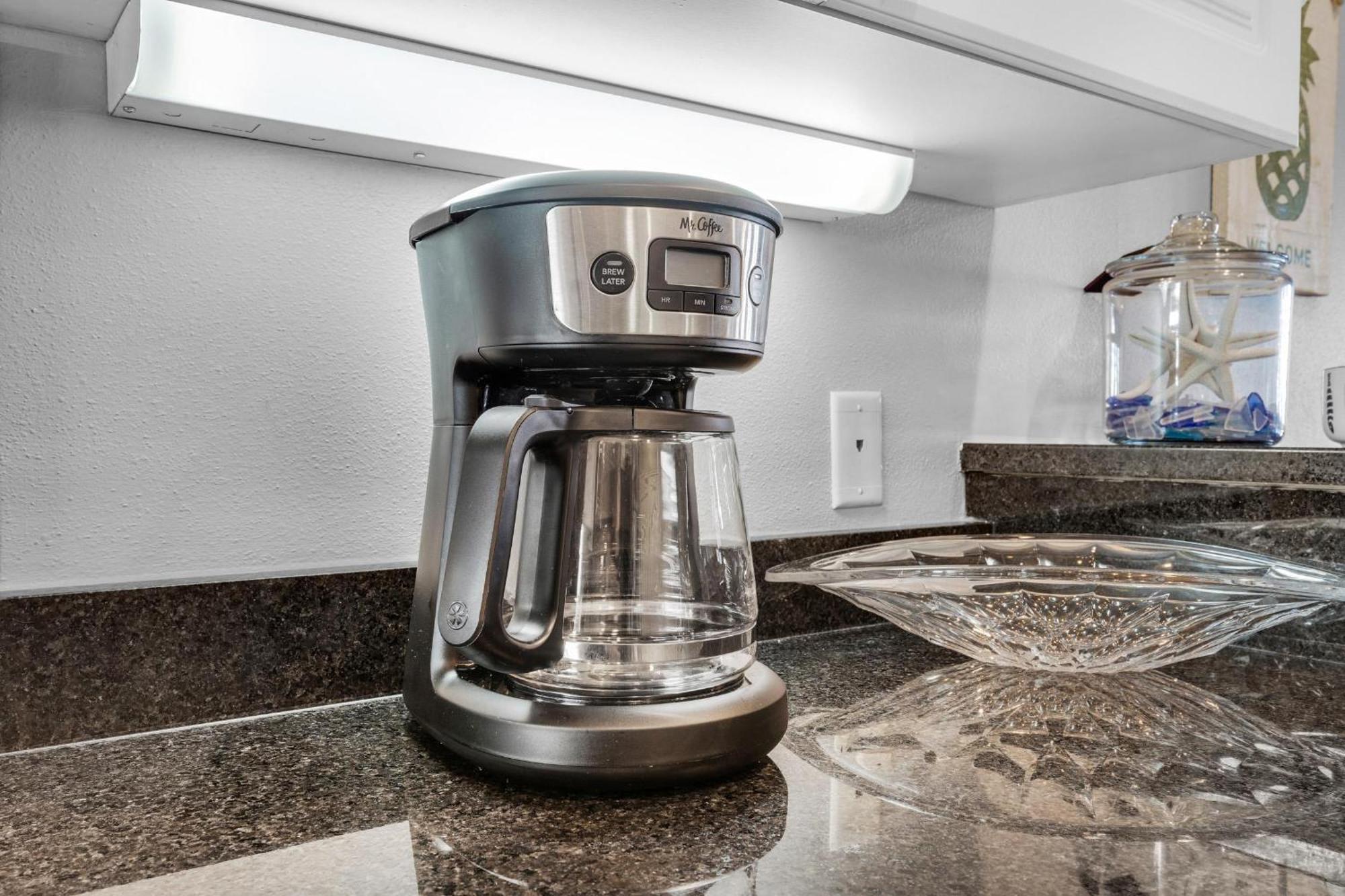 Seascape Lakefront 310- Please