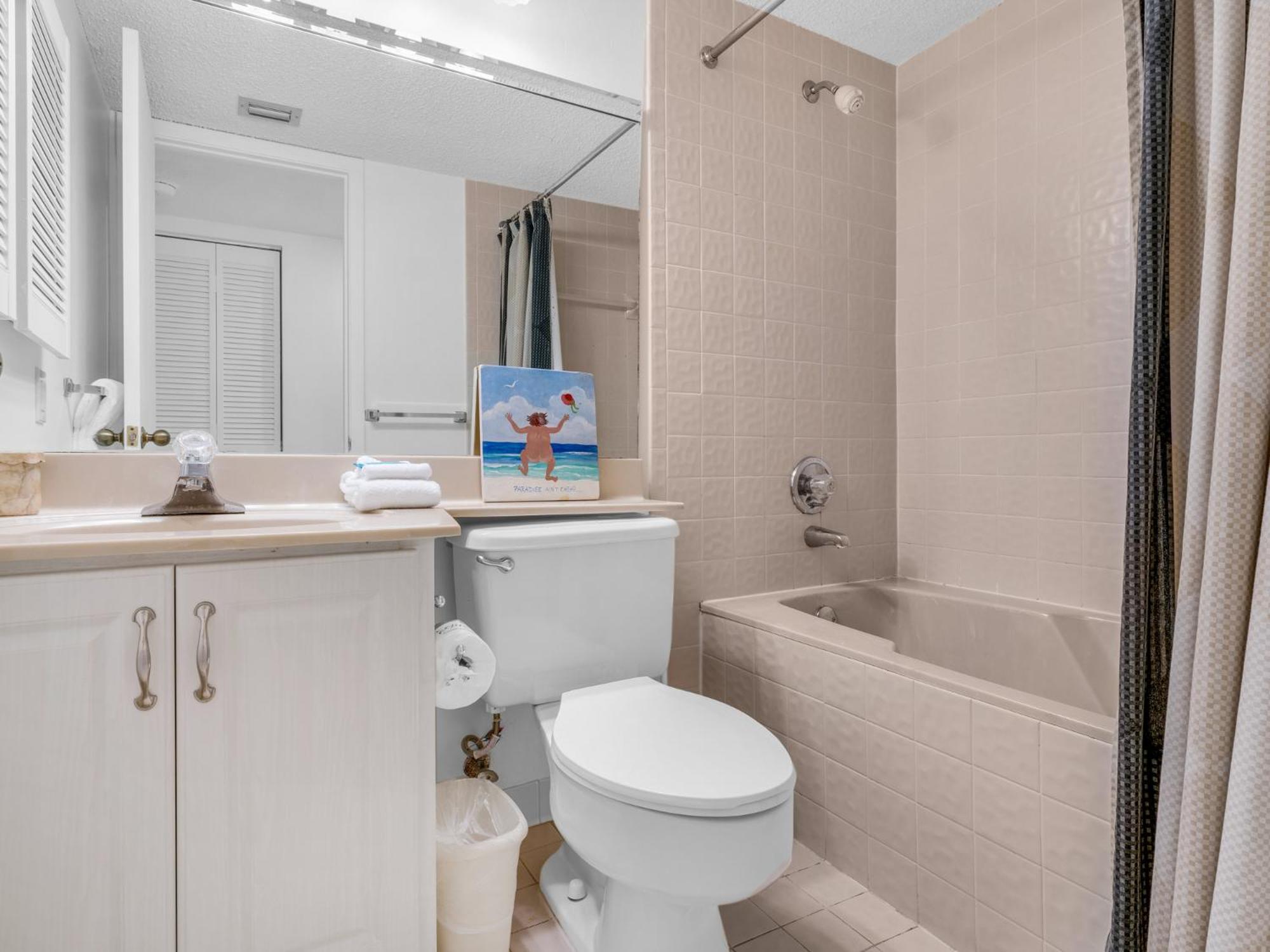 Holiday home Hidden Dunes 217 By Newman-dailey Destin