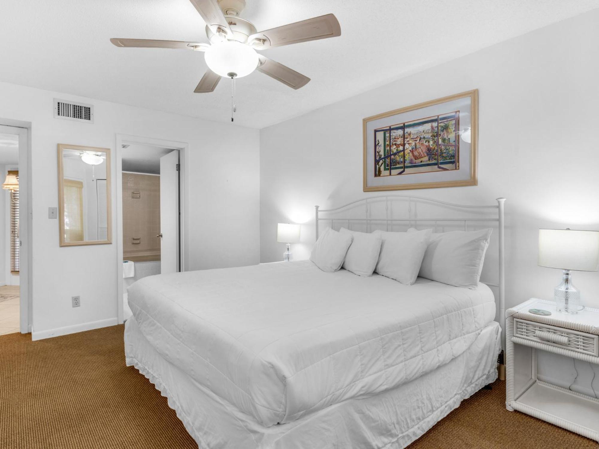 Holiday home Hidden Dunes 217 By Newman-dailey *