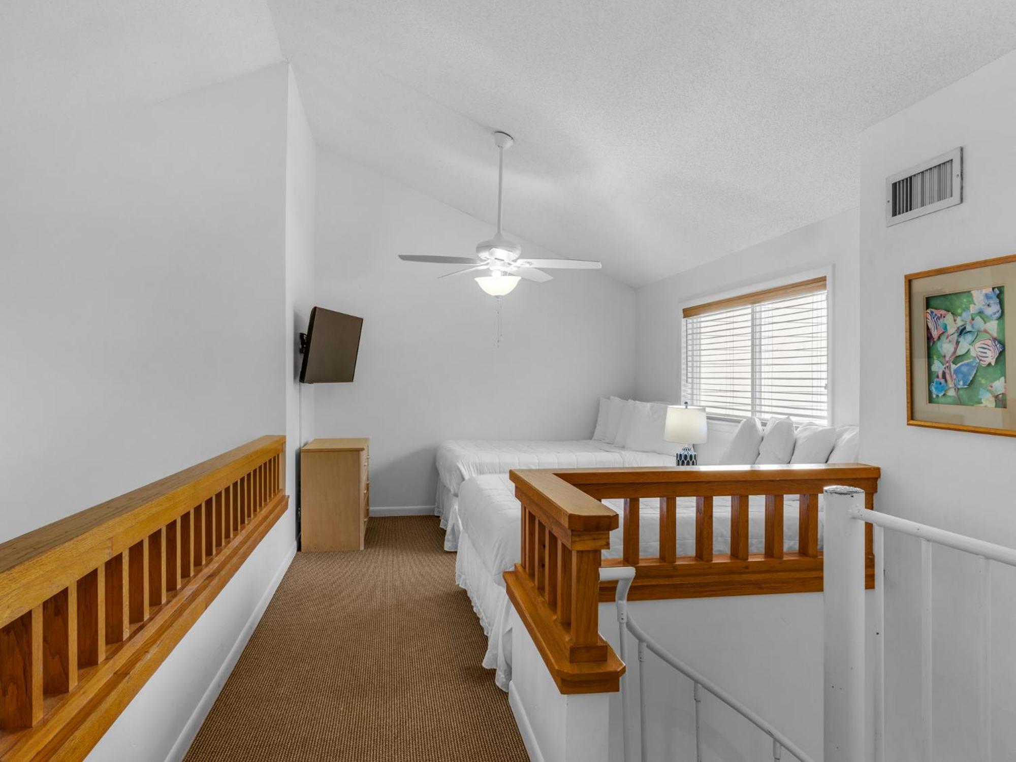 Hidden Dunes 217 By Newman-dailey Holiday home Destin