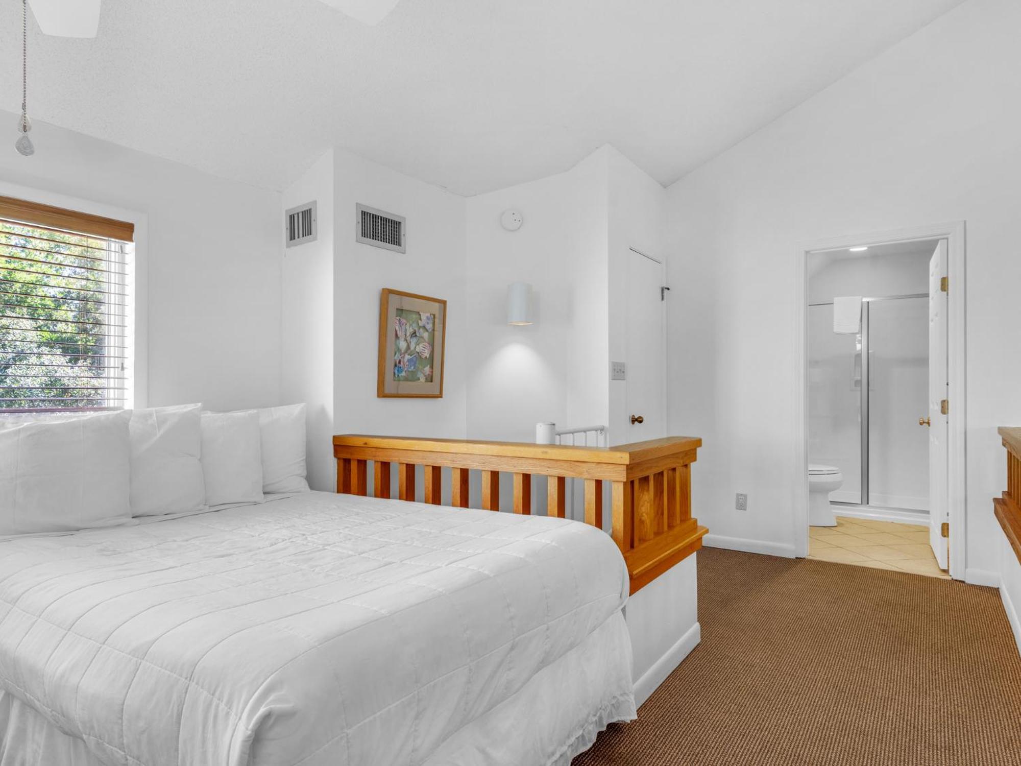 Hidden Dunes 217 By Newman-dailey Holiday home