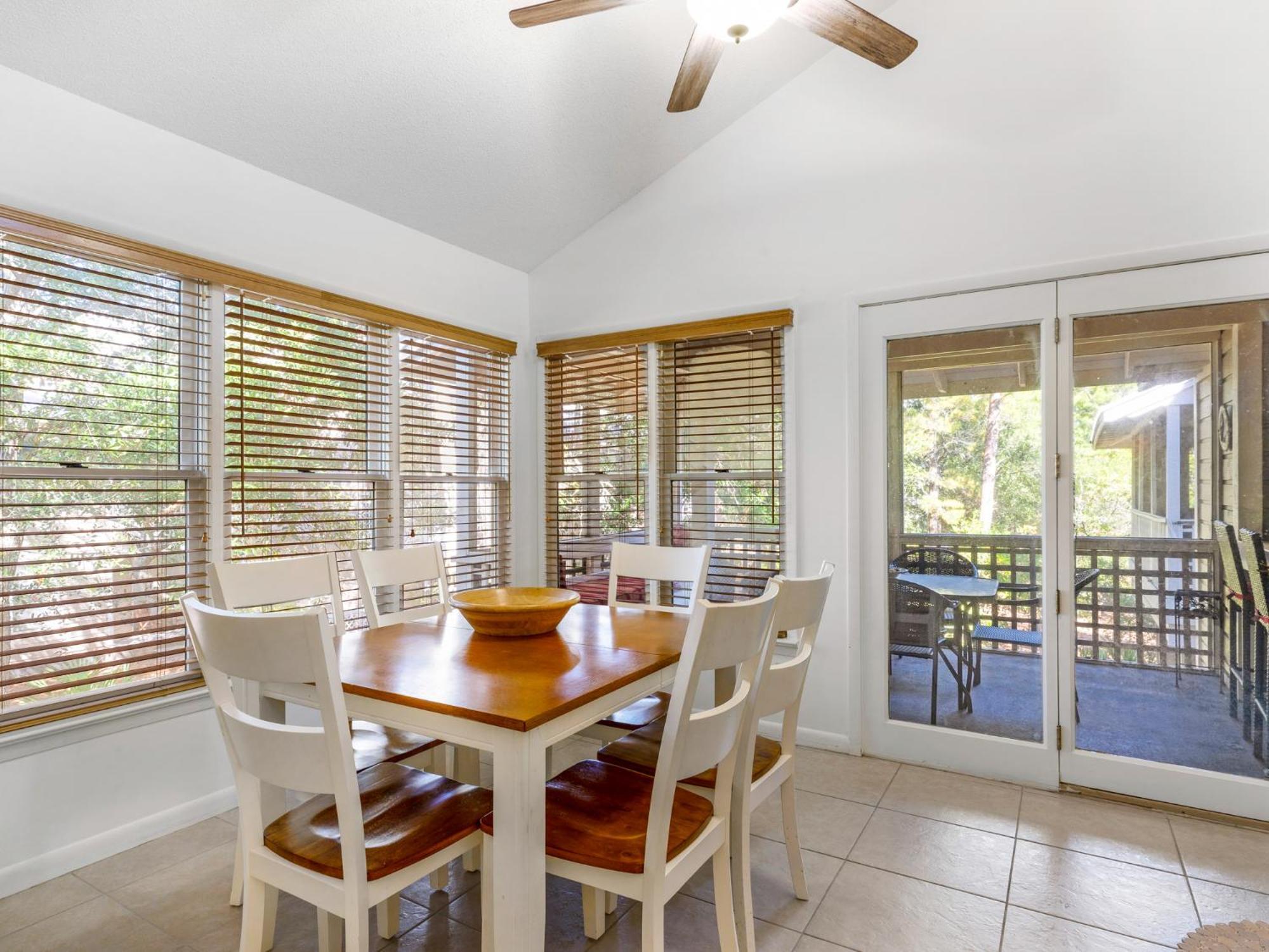 Hidden Dunes 217 By Newman-dailey Holiday home