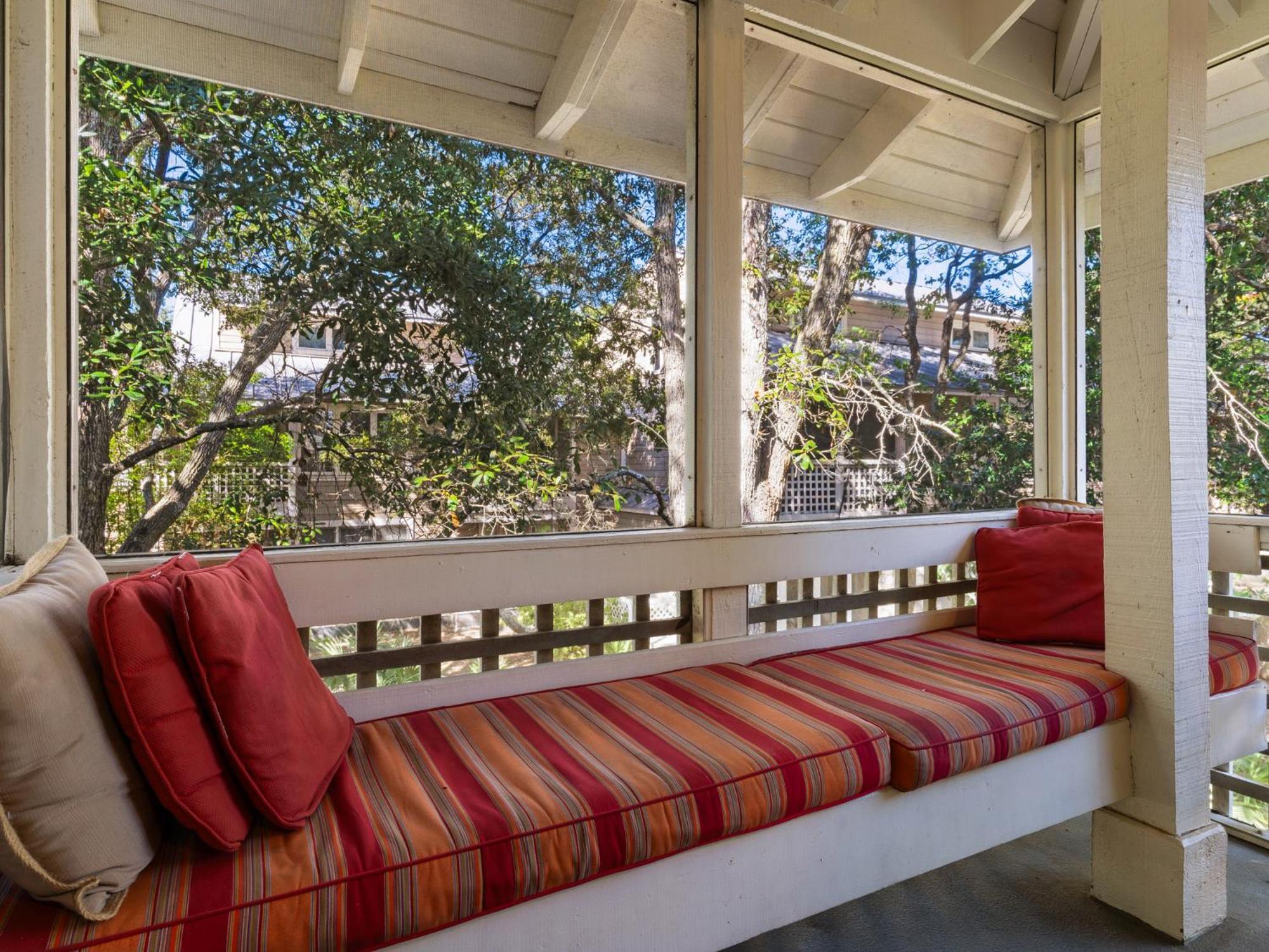 Hidden Dunes 217 By Newman-dailey Holiday home