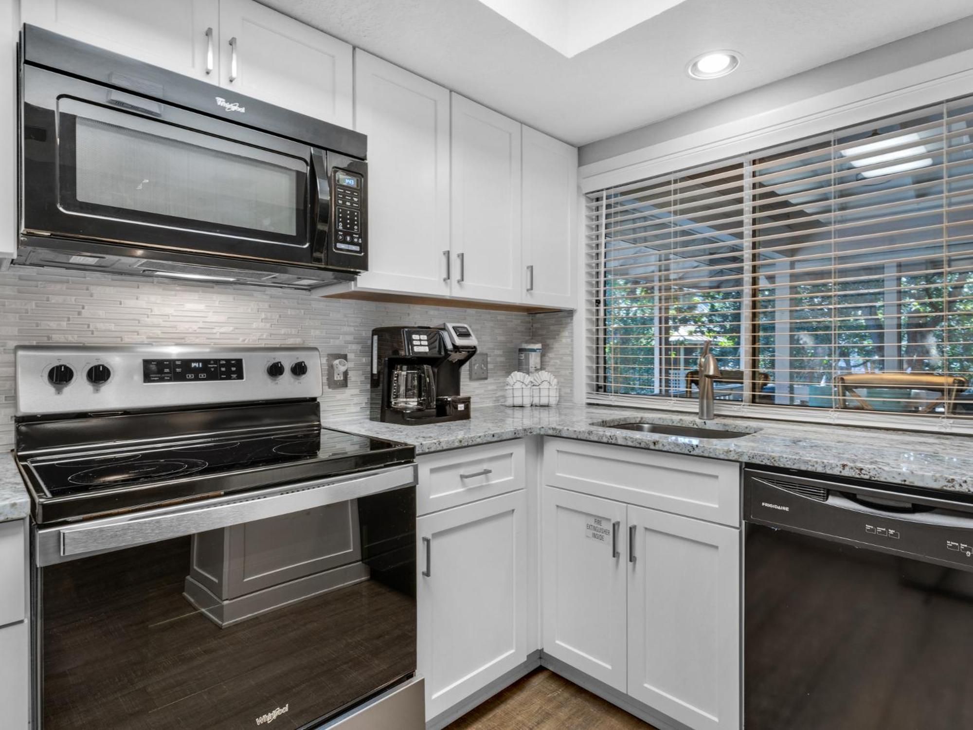 Hidden Dunes 205 By Newman-dailey Holiday home *