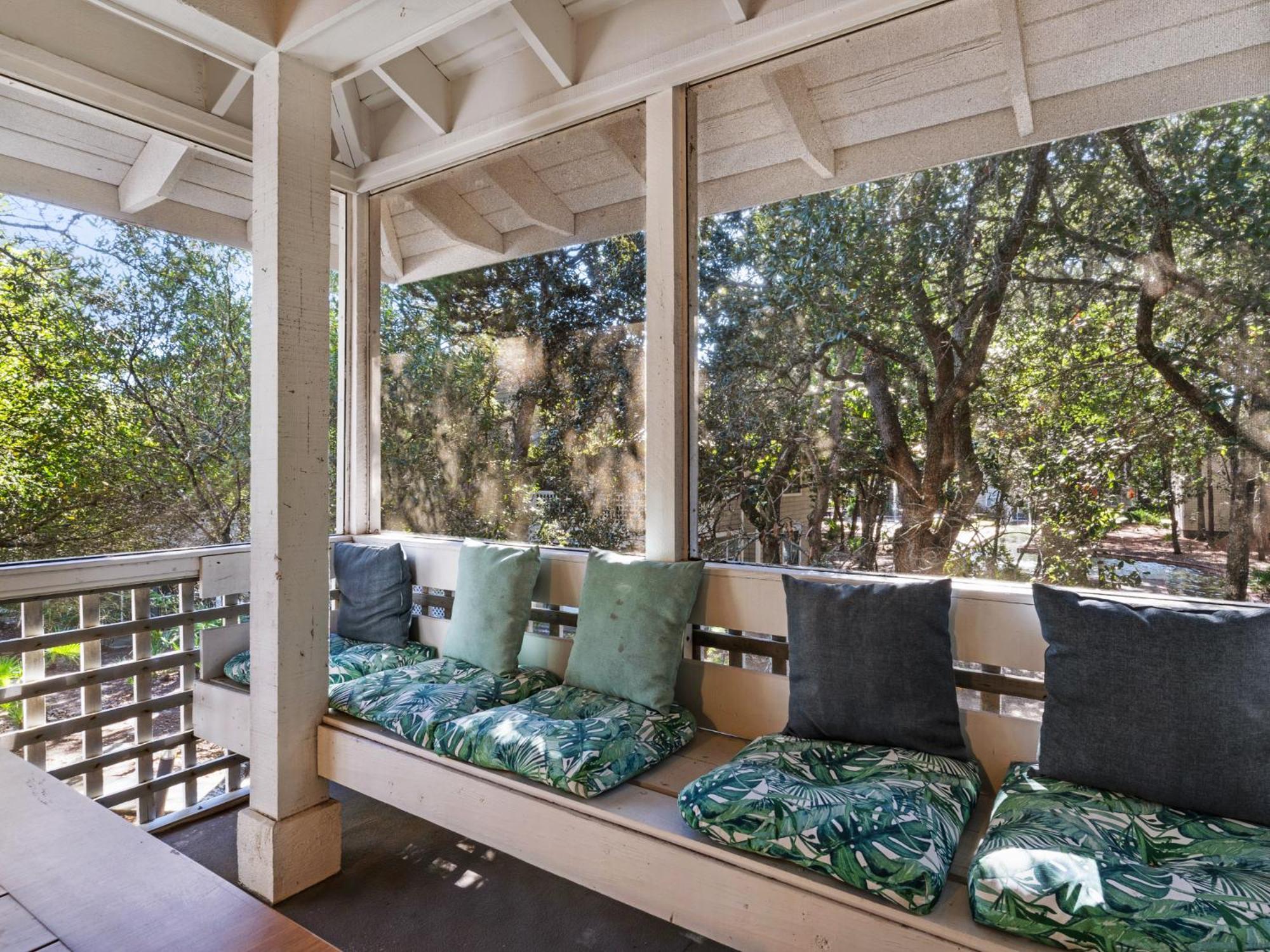Hidden Dunes 205 By Newman-dailey Holiday home *