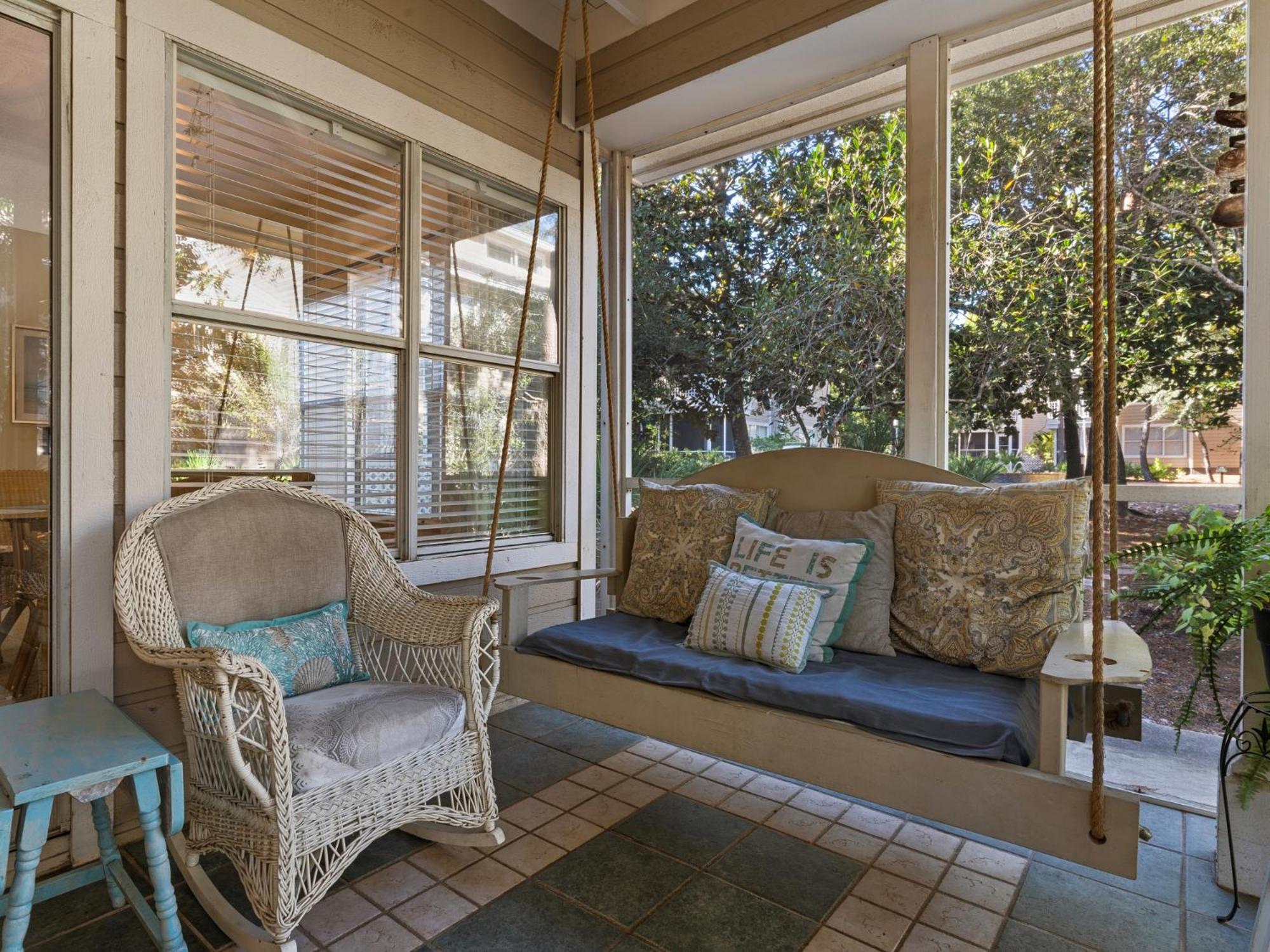 Holiday home Hidden Dunes 184 By Newman-dailey *