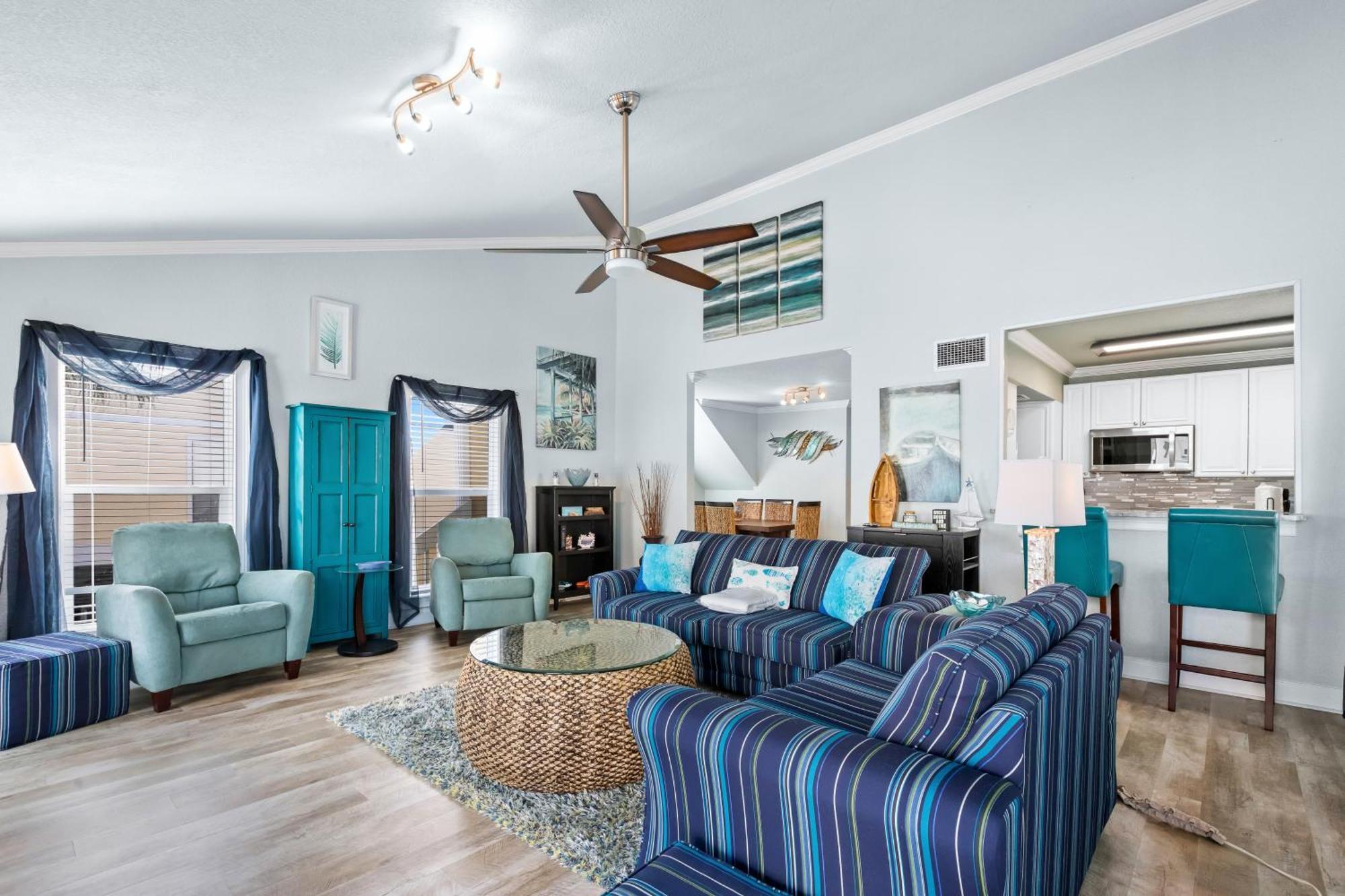 ​sandpiper Cove
